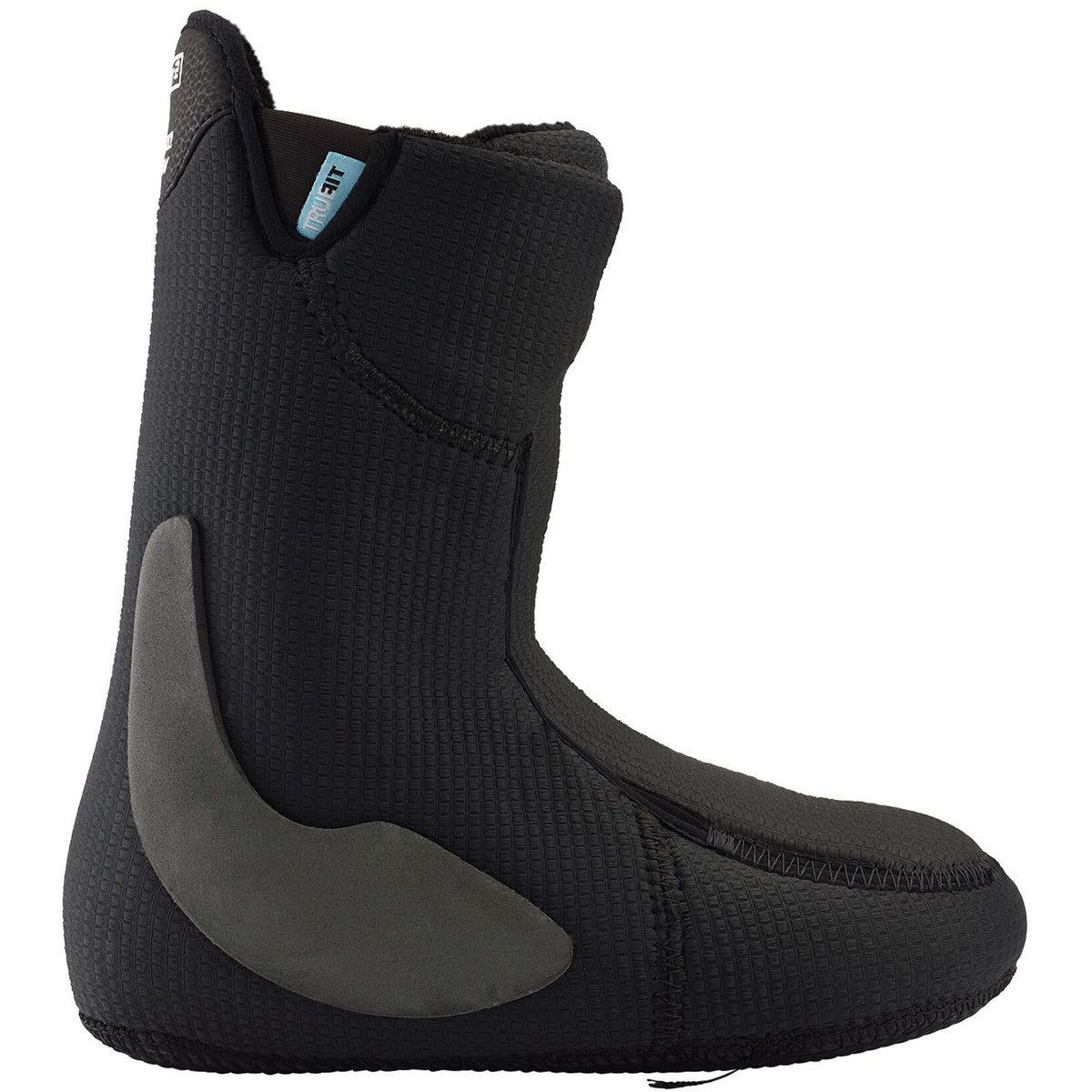 Limelight Boa Snowboard Boot 2020 Black