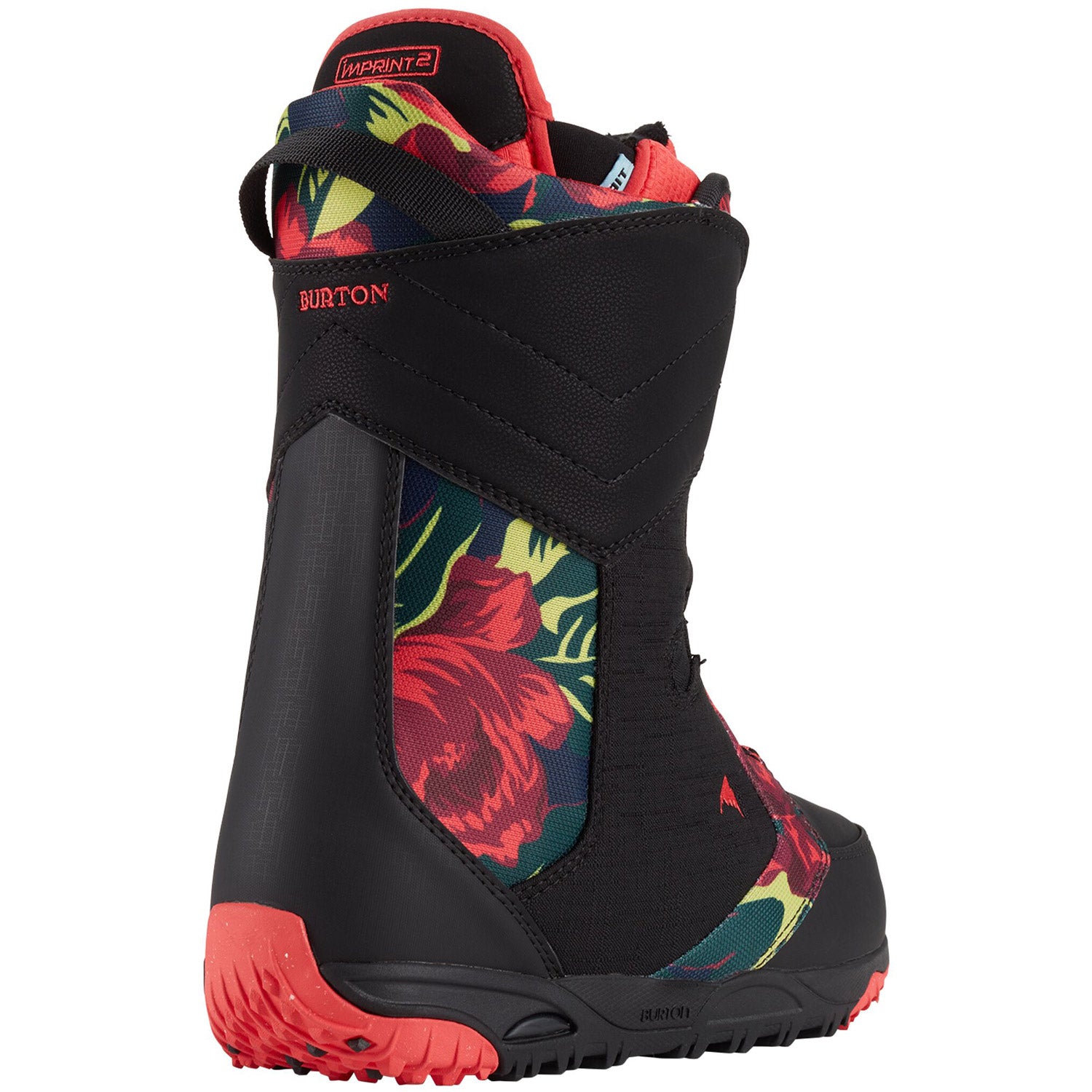 burton limelight boa snowboard boot women& 39 Burton Limelight BOA Snowboard Boot 2021