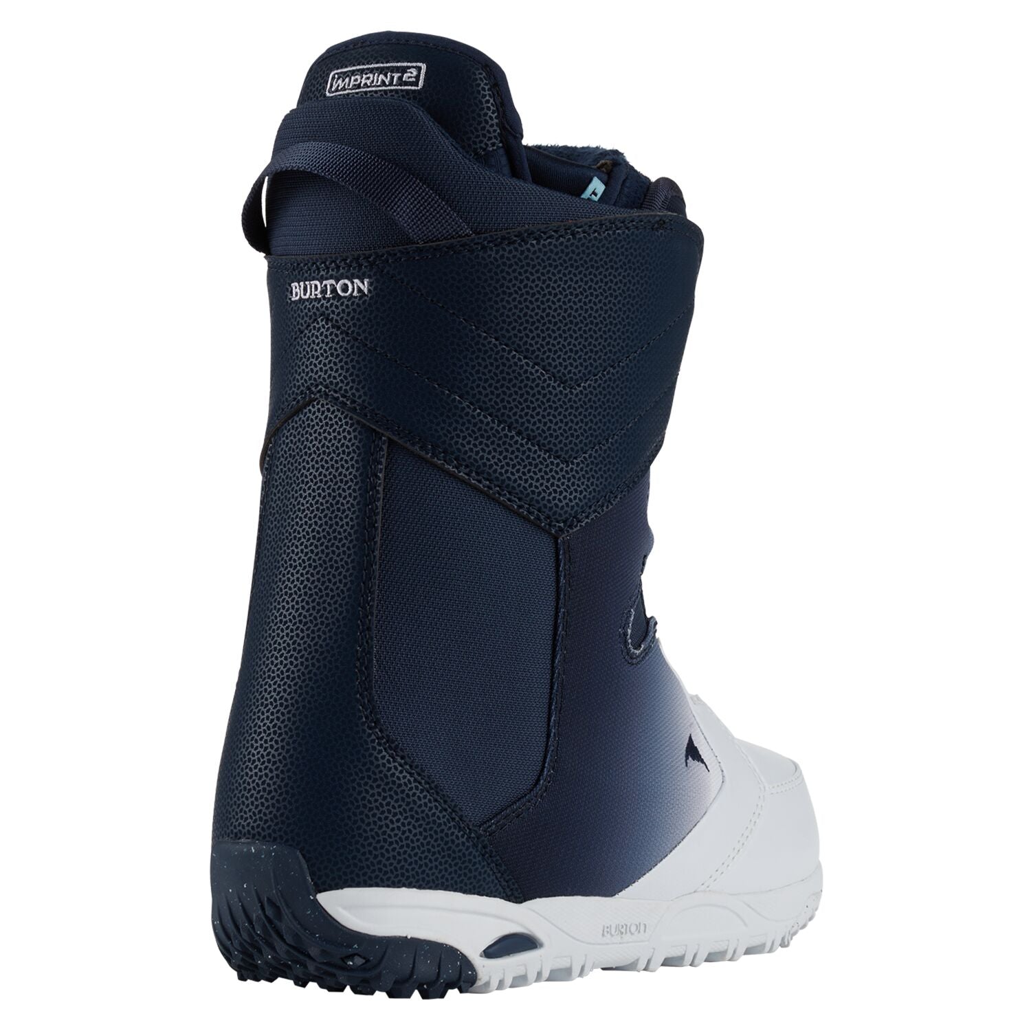 burton limelight boa snowboard boot women's Burton Limelight BOA Snowboard Boot 2021