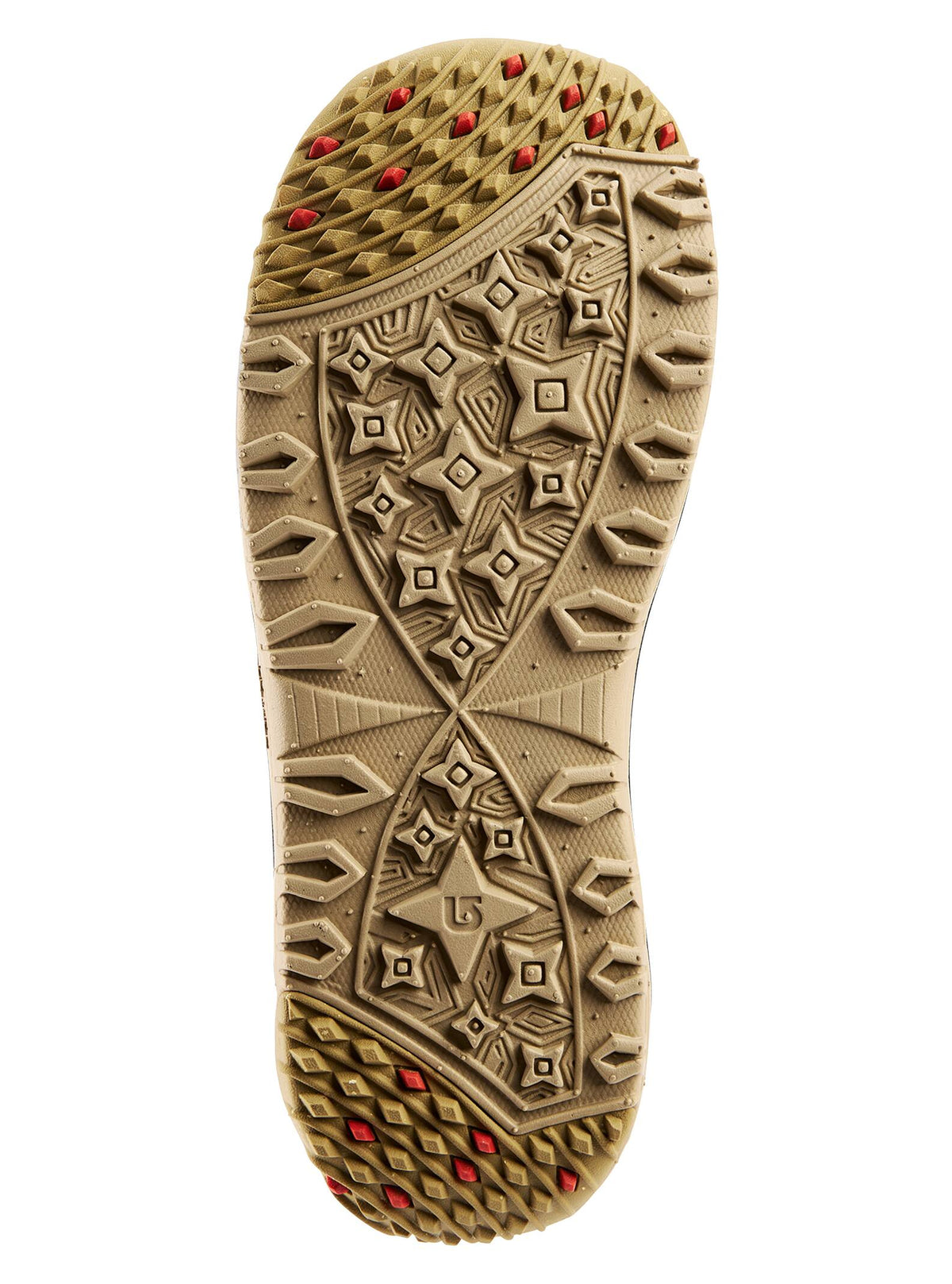 Burton Limelight Snowboard Boot 2022 Black