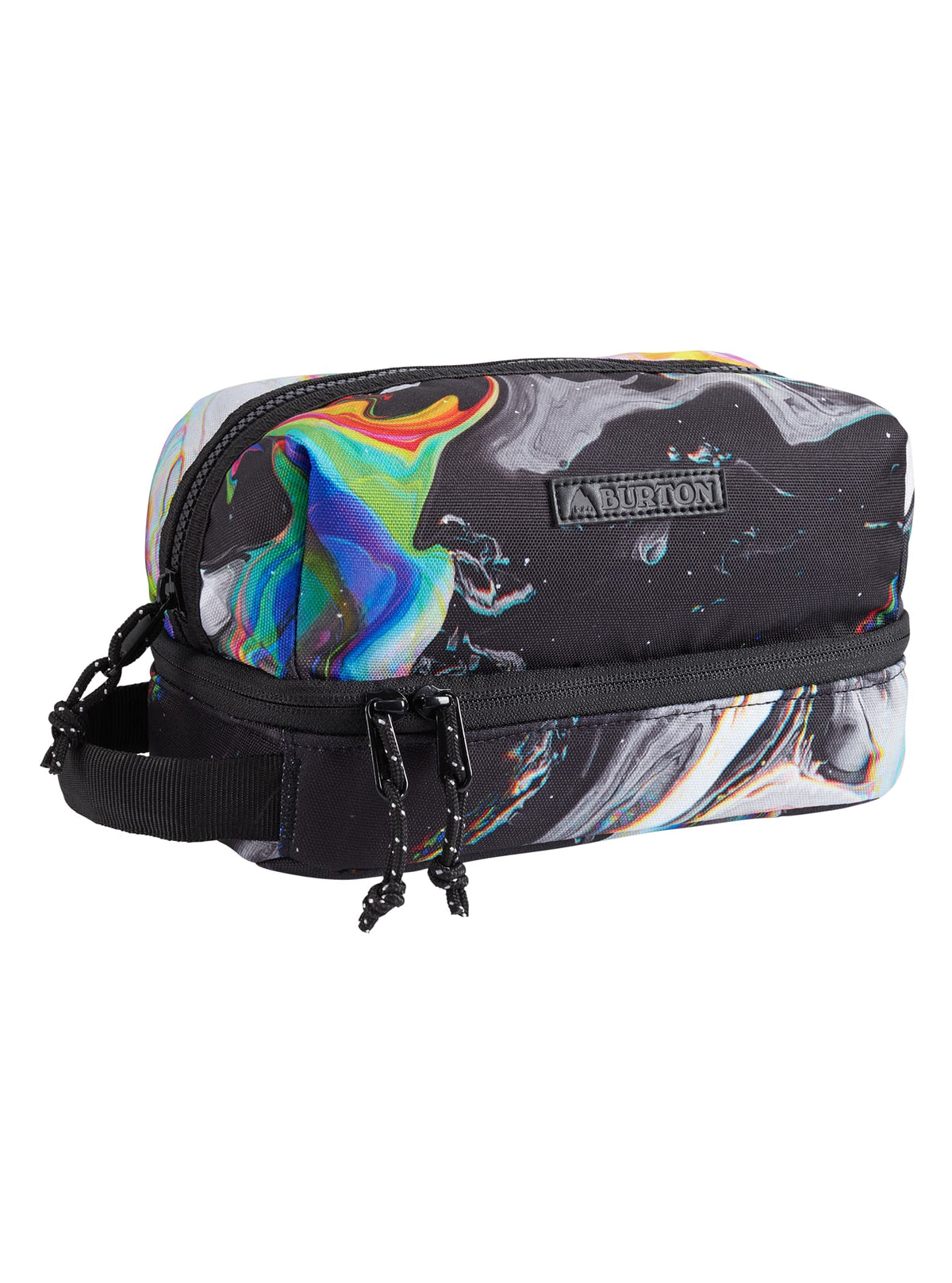 Burton Low Maintenance Kit 2022 Maalavidaa