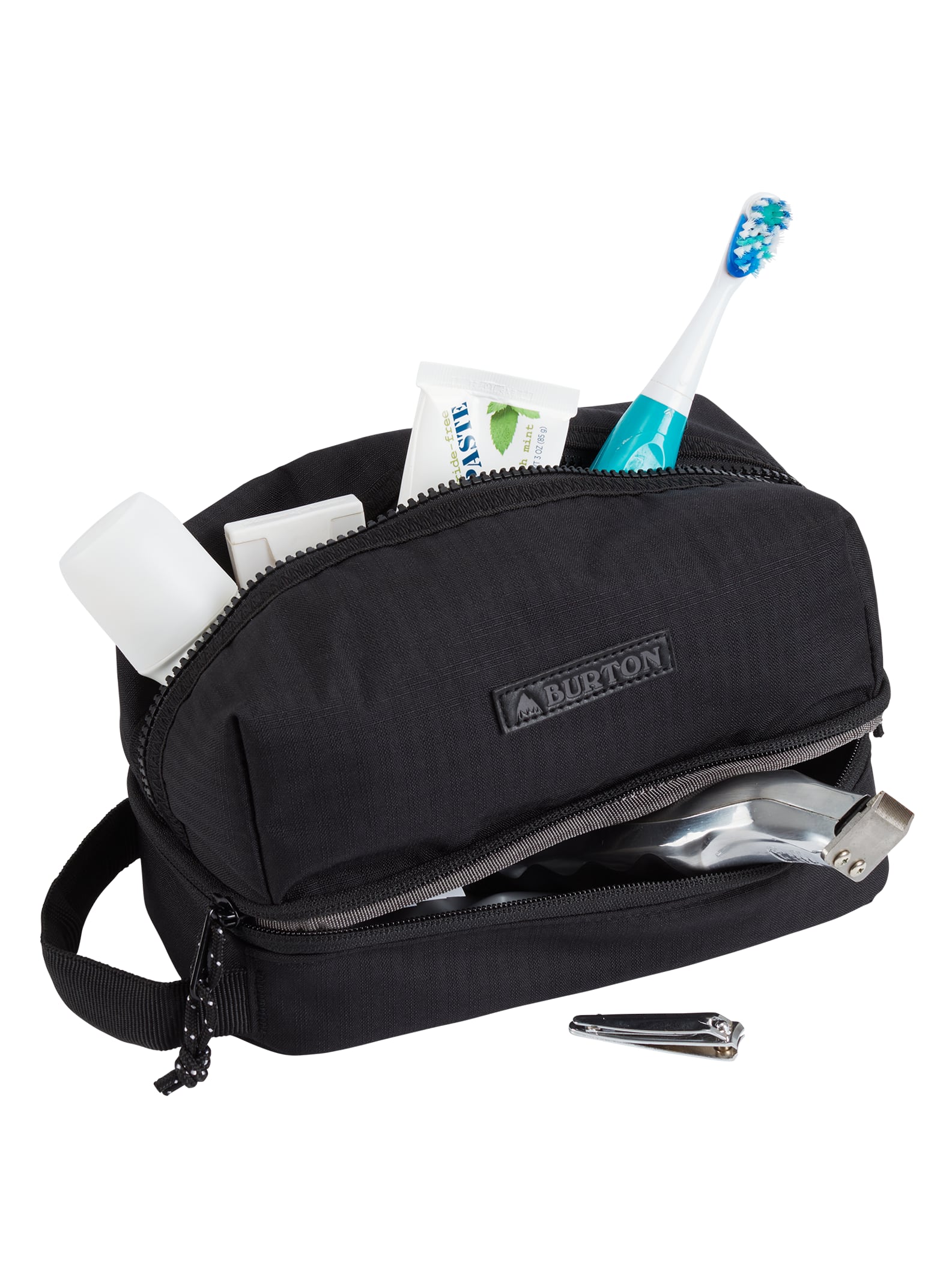 Burton Low Maintenance Kit 2022 Maalavidaa