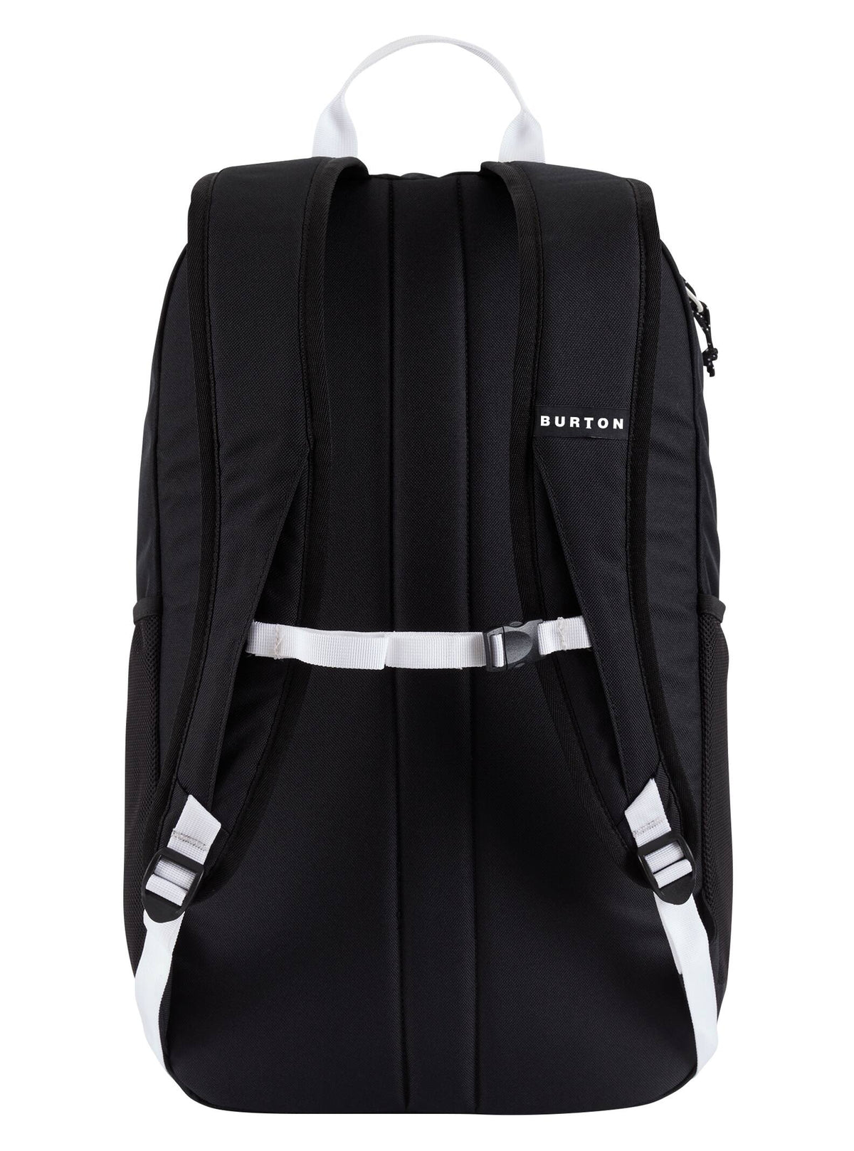 Burton Lunch-N-Pack 35L Backpack 2022 True black