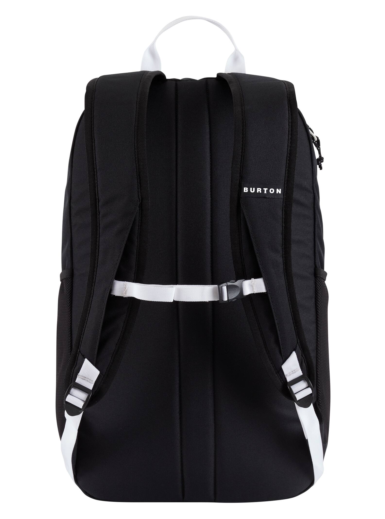 Burton Lunch-N-Pack 35L Backpack 2022 True black