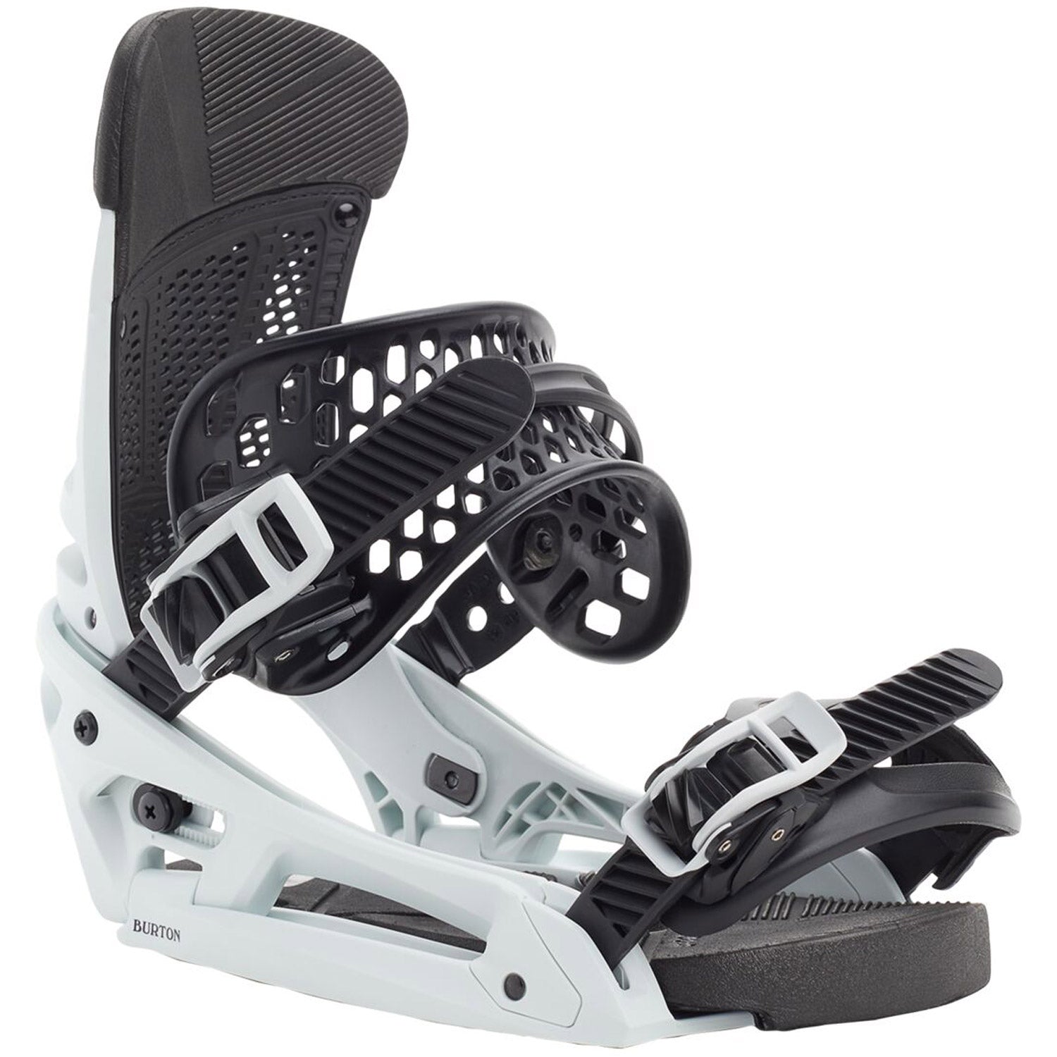2021 burton malavita