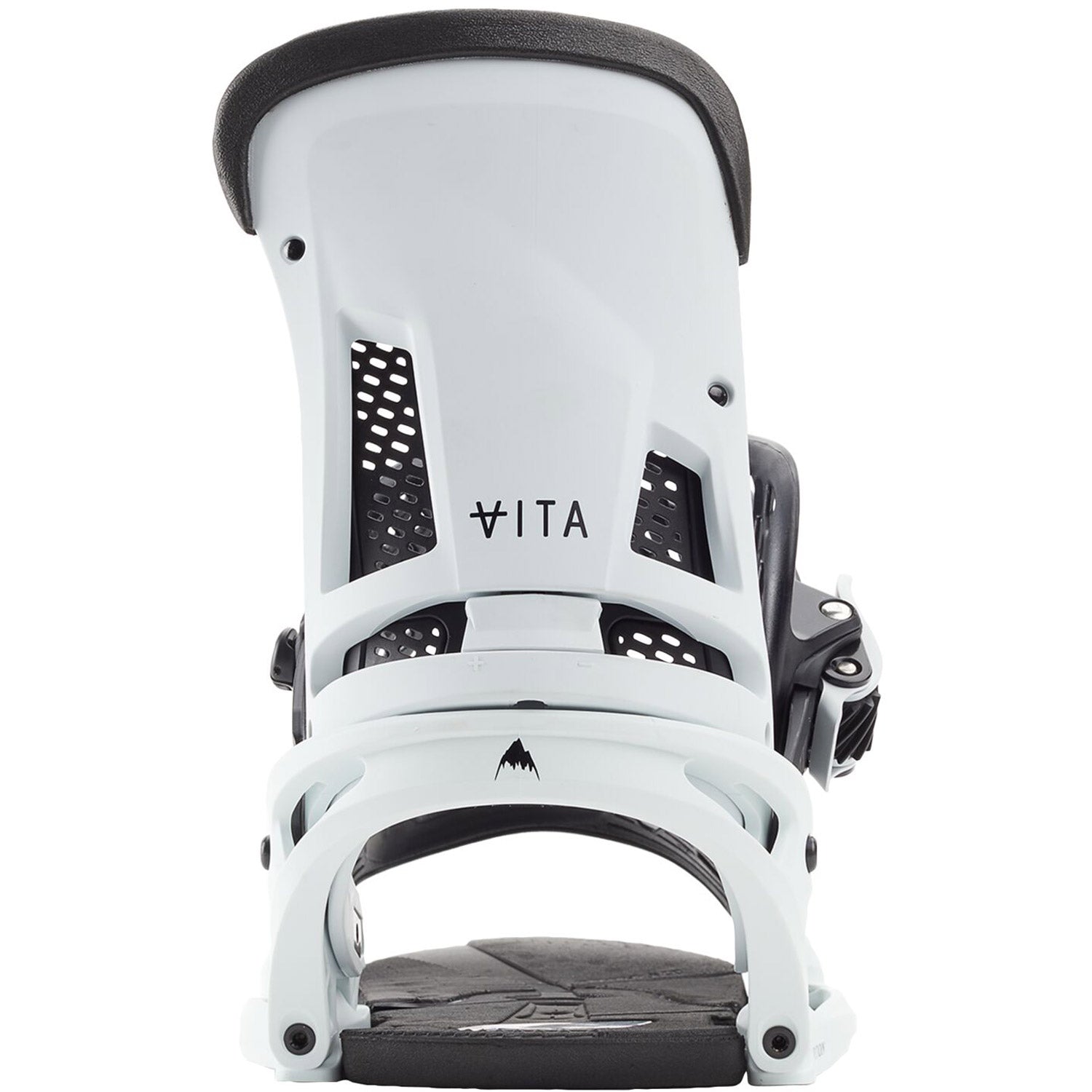 burton malavita snowboard bindings 2021 Burton Malavita EST Snowboard Binding 2021 - Buy Now Pay Later with Zip