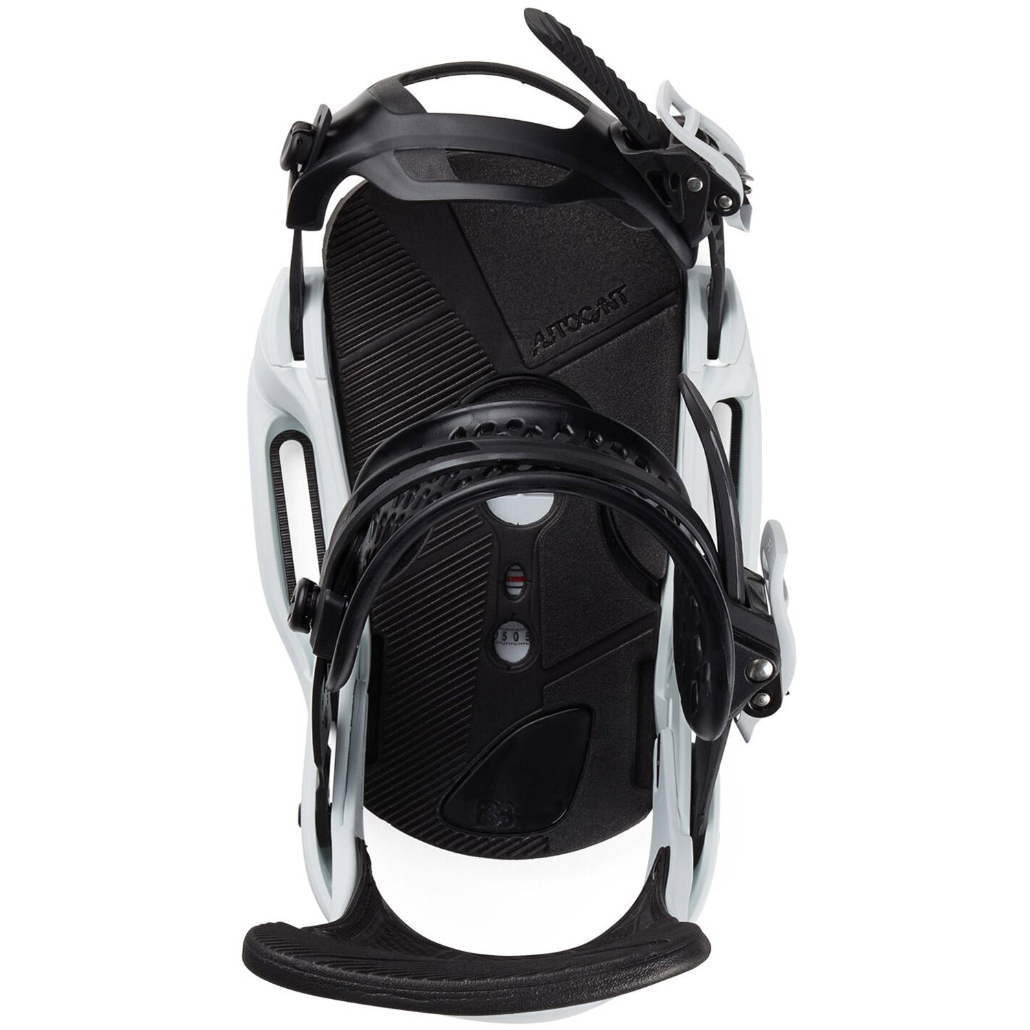 burton malavita snowboard bindings 2021 Burton Malavita EST Snowboard Binding 2021 - Buy Now Pay Later with Zip