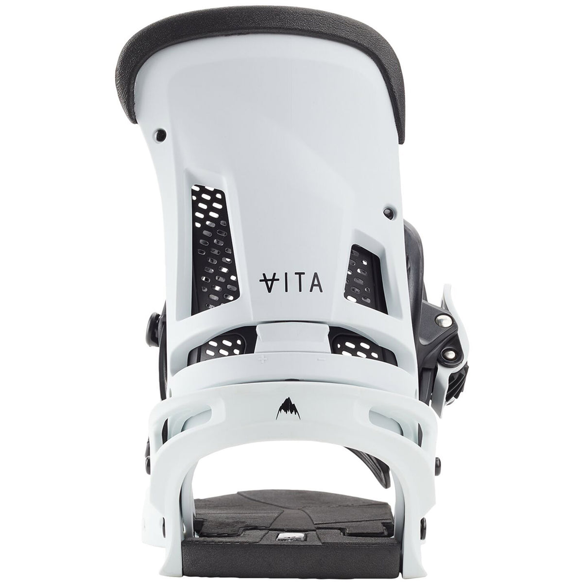 Burton Malavita Snowboard Binding 2021