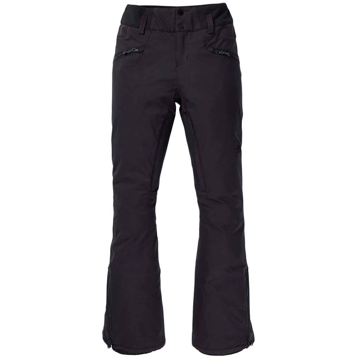 burton-marcy-high-rise-snowboard-pant-2021