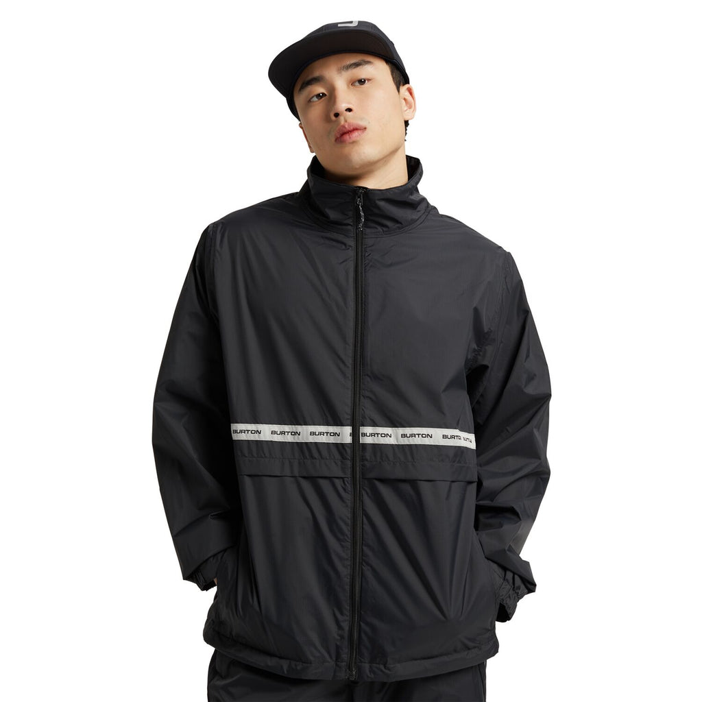 Burton Melter Snowboard Jacket 2021 Auski Australia