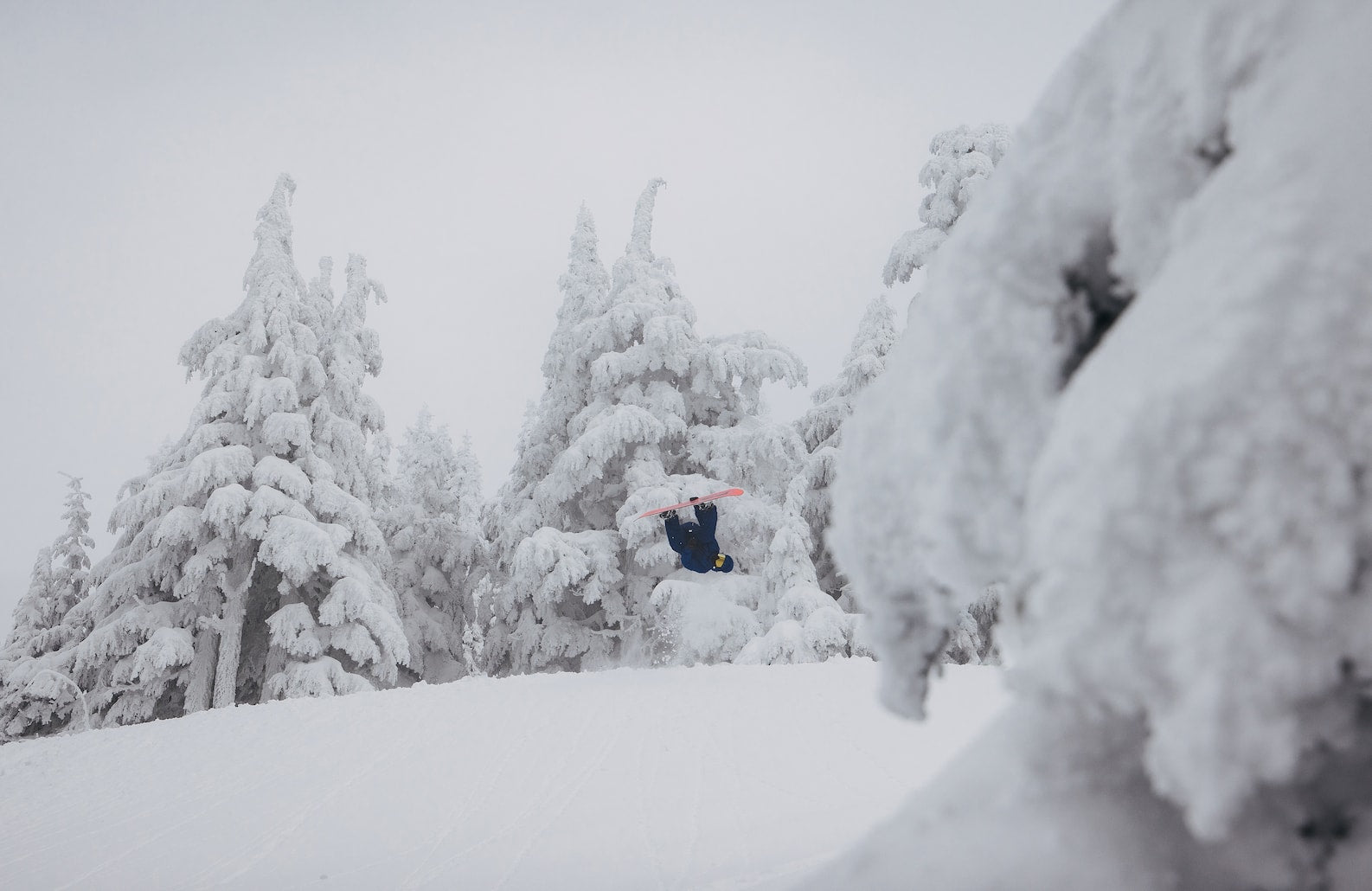 Burton Men's Burton [ak] Swash GORE-TEX 2L Jacket Jake Blue