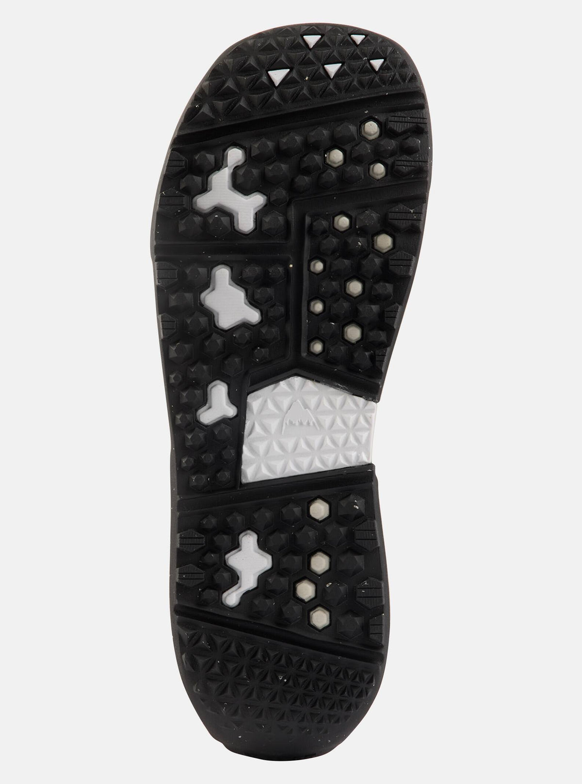 Burton Men's Burton Ion BOA® Snowboard Boots Sun Dried Tomato