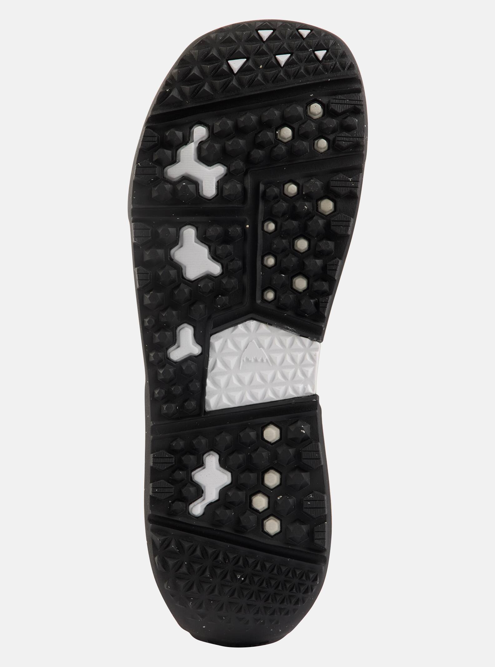 Burton Men's Burton Ion BOA® Snowboard Boots Sun Dried Tomato