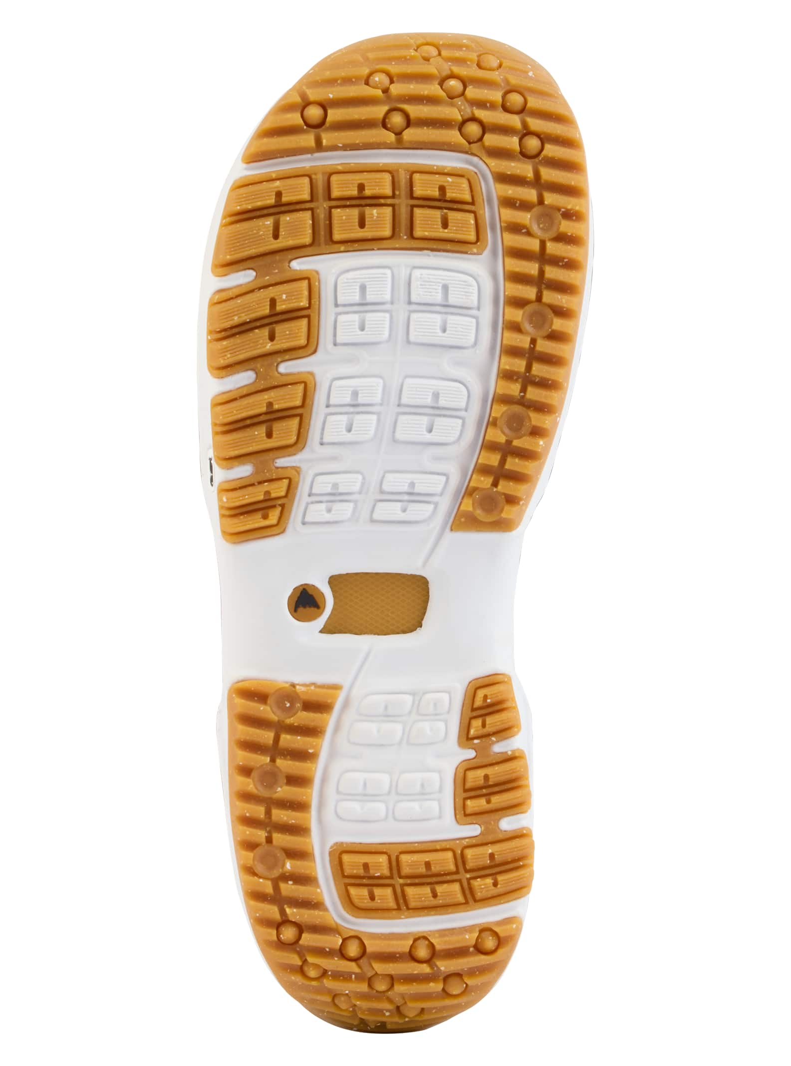 Burton Men's Burton Ruler BOA® Snowboard Boots Dress Blue