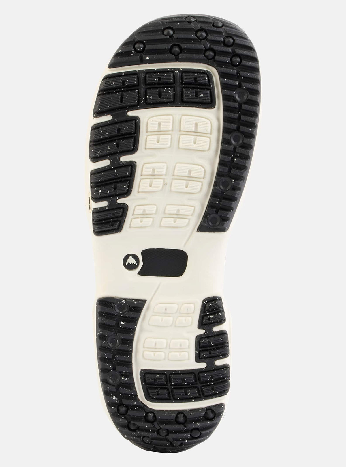 Burton Men's Burton Ruler BOA® Snowboard Boots Green