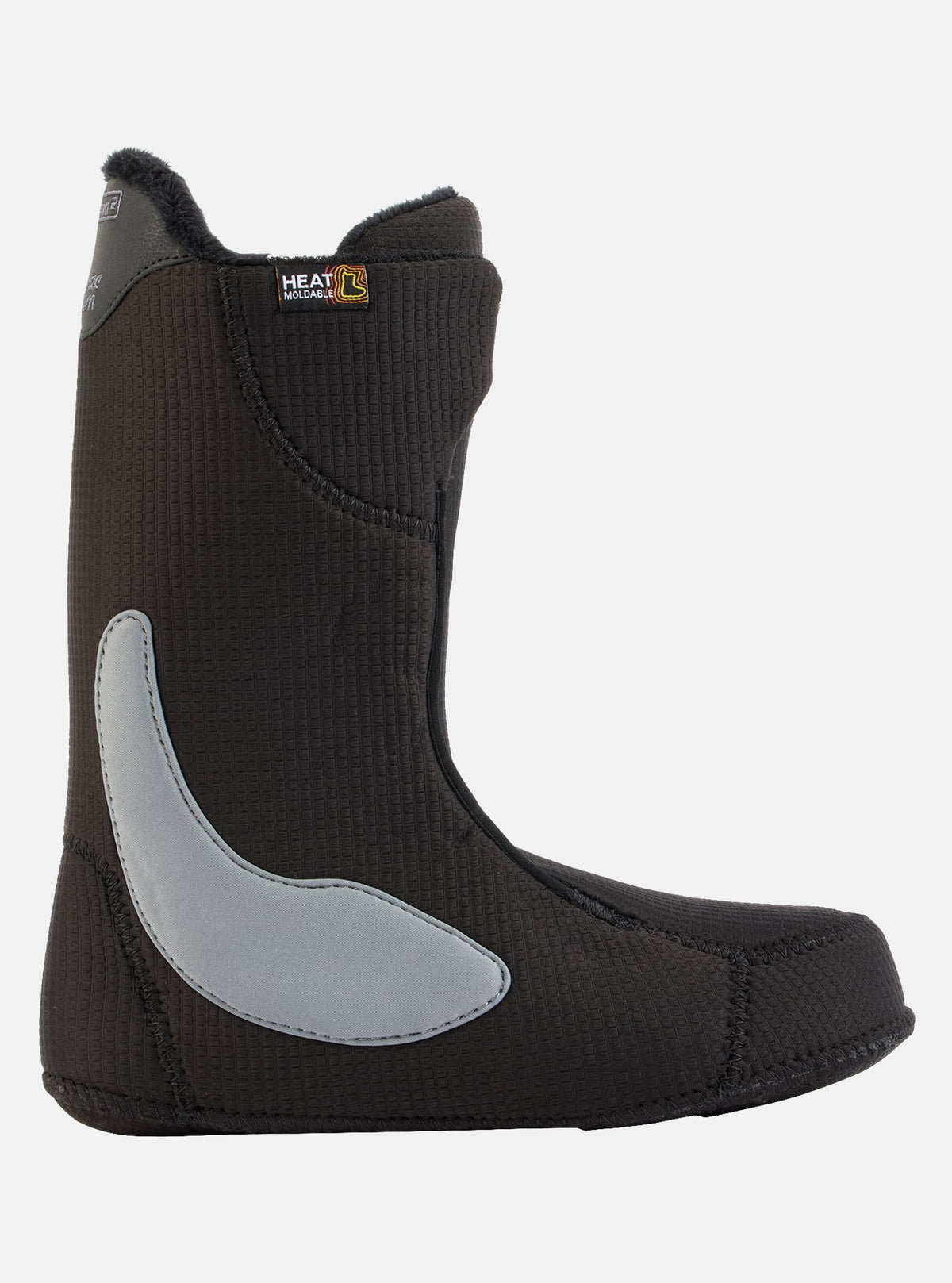 Burton Men's Burton Ruler BOA® Snowboard Boots Green