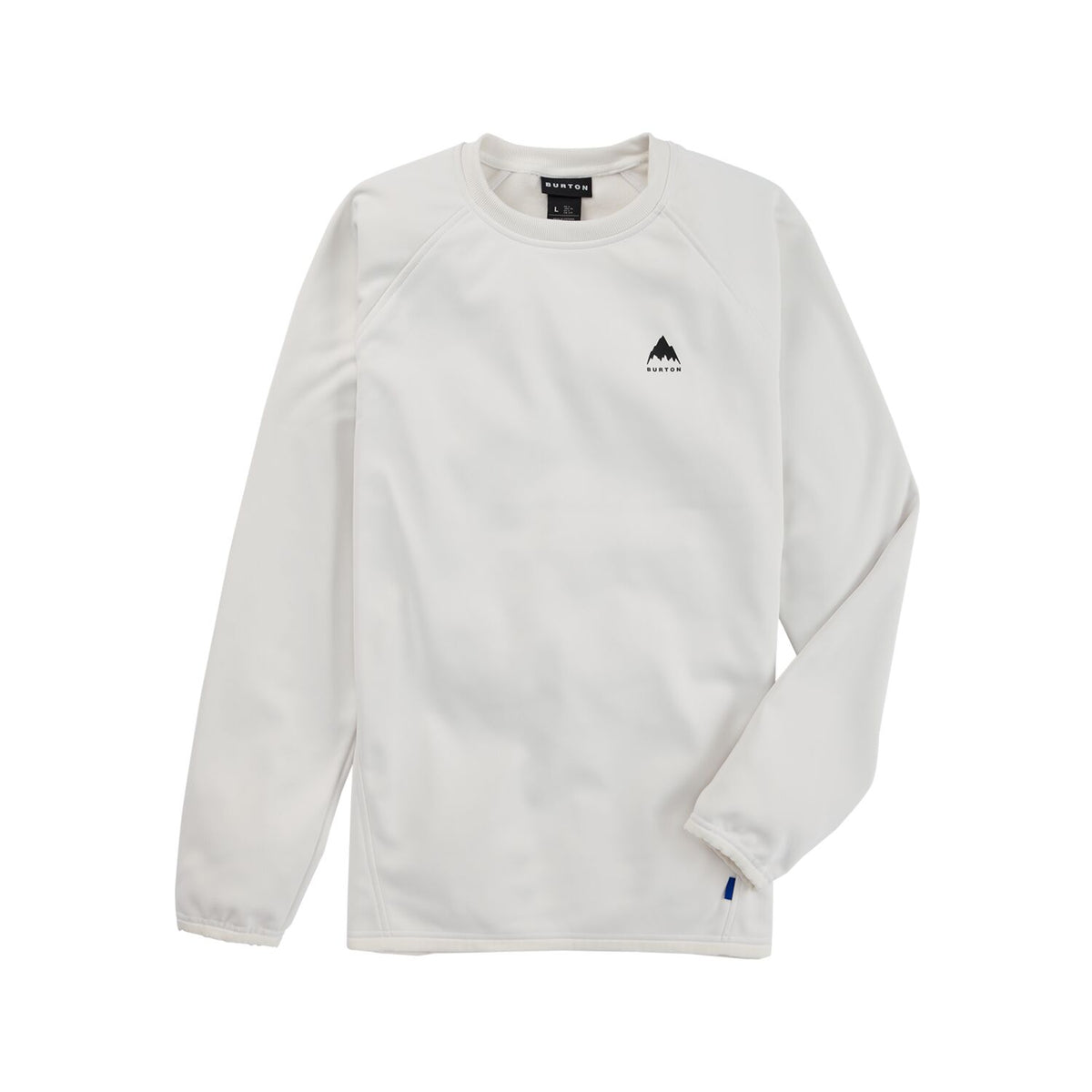 Burton Men's Crown Weatherproof Pullover Crew