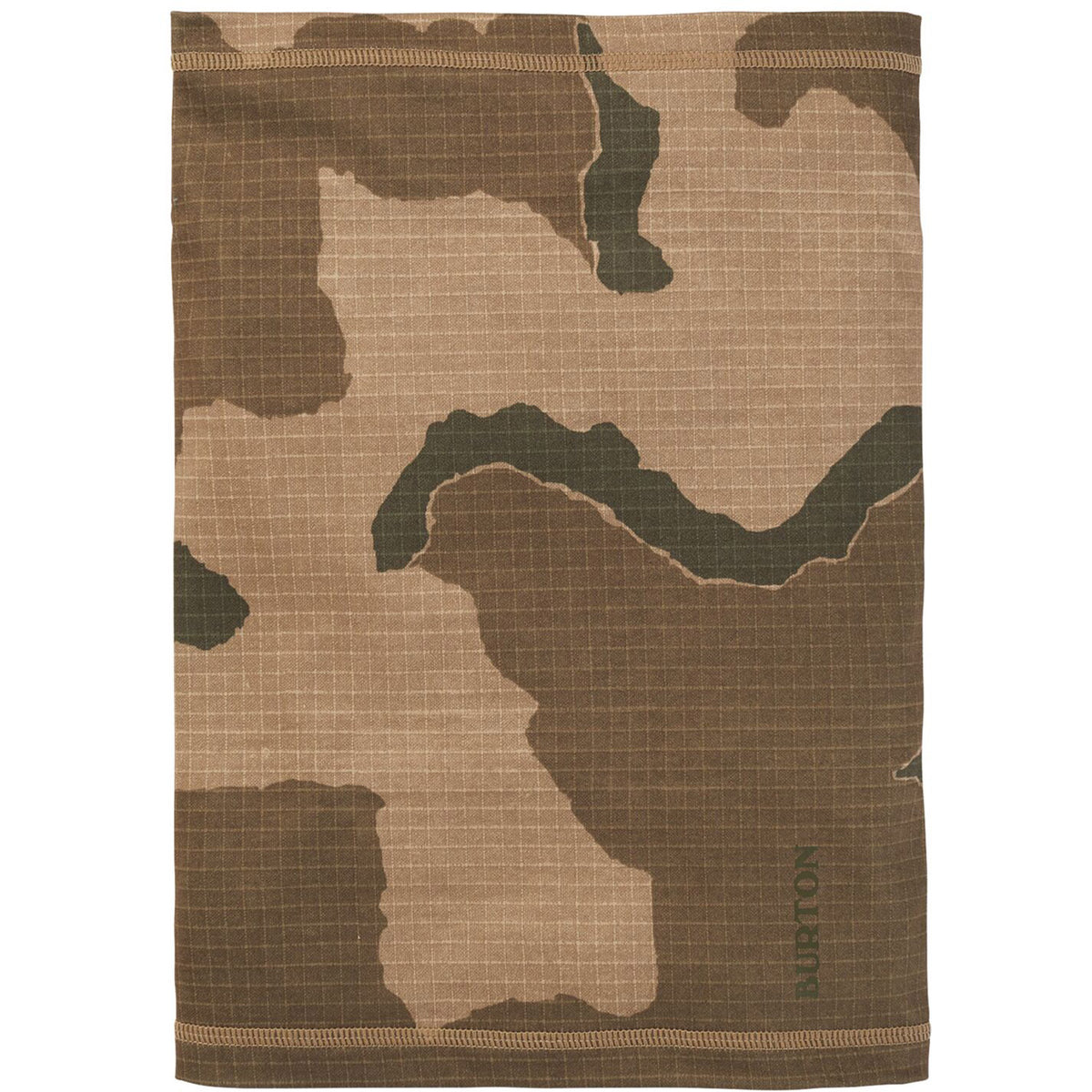 Burton Midweight Neckwarmer 2021