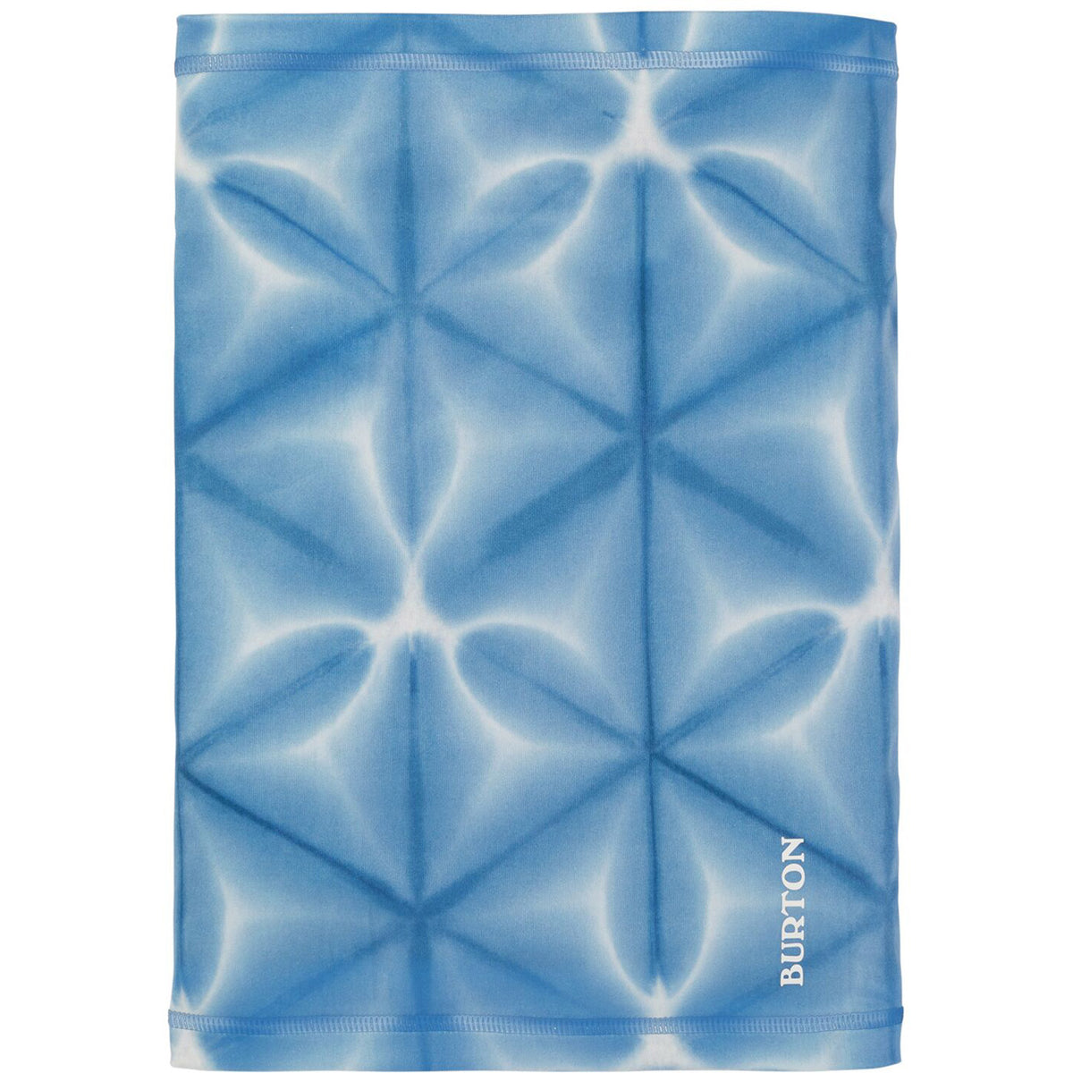 Burton Midweight Neckwarmer 2021