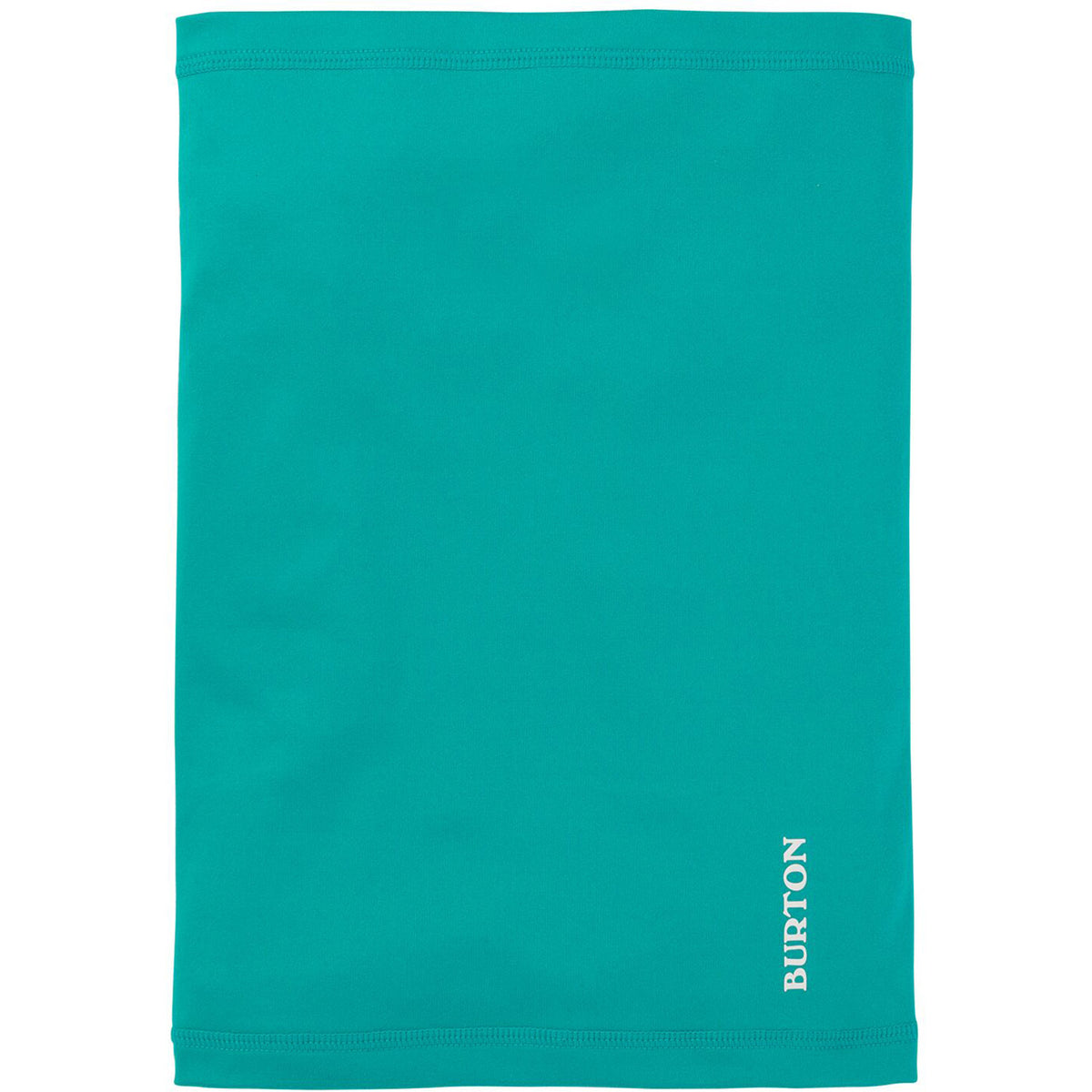 Burton Midweight Neckwarmer 2021