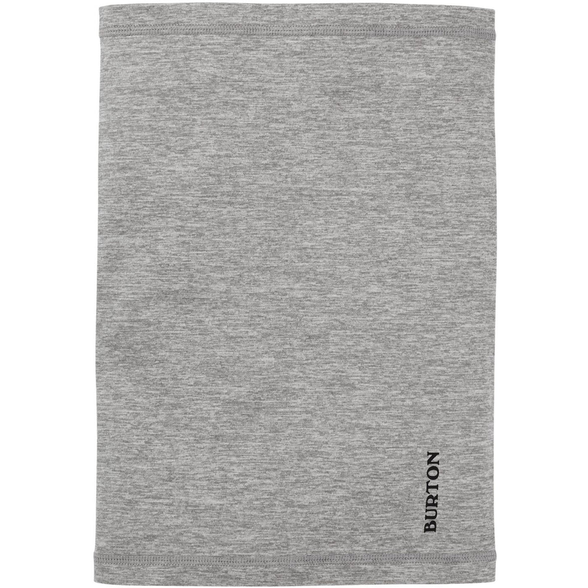 Burton Midweight Neckwarmer 2021