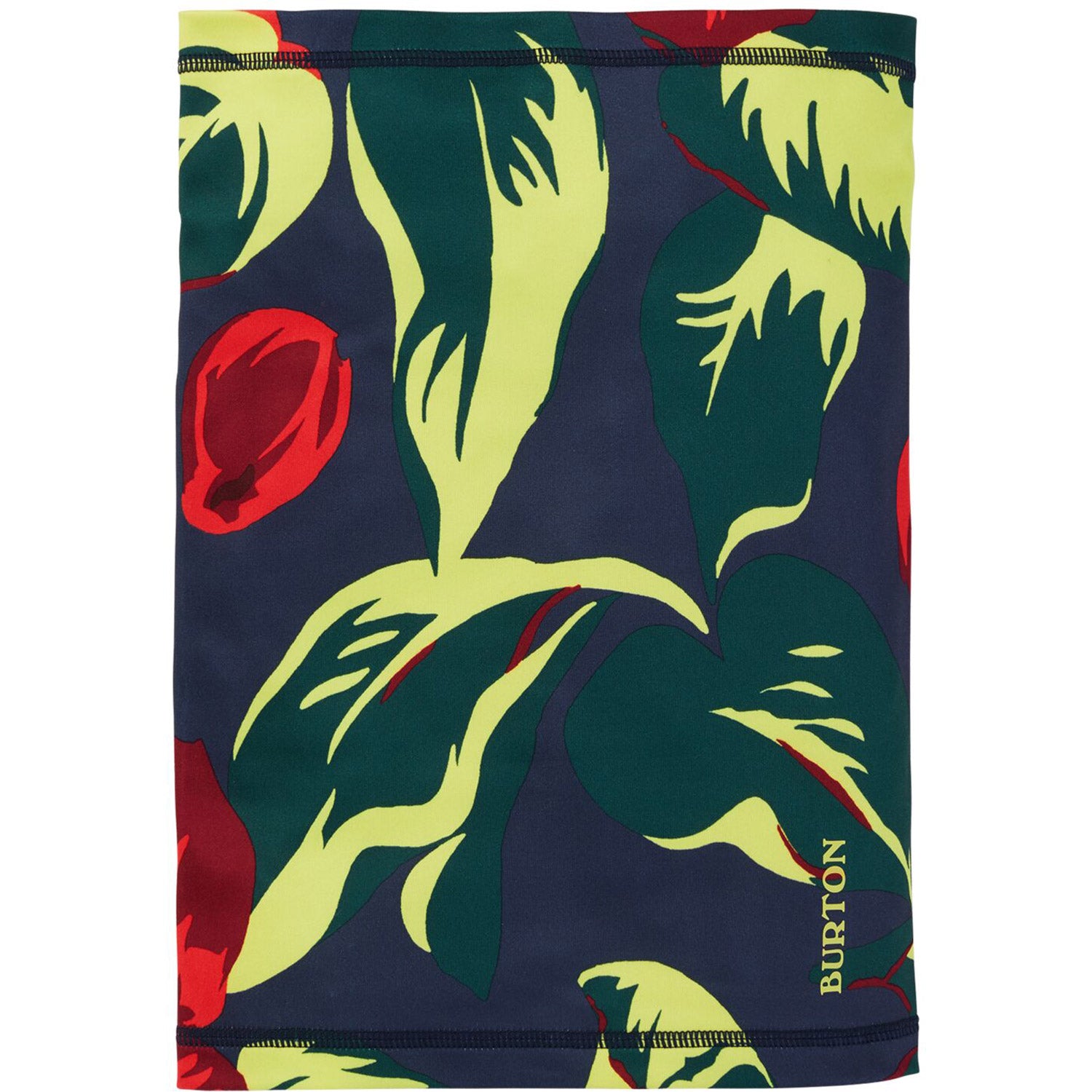 Burton Midweight Neckwarmer 2021