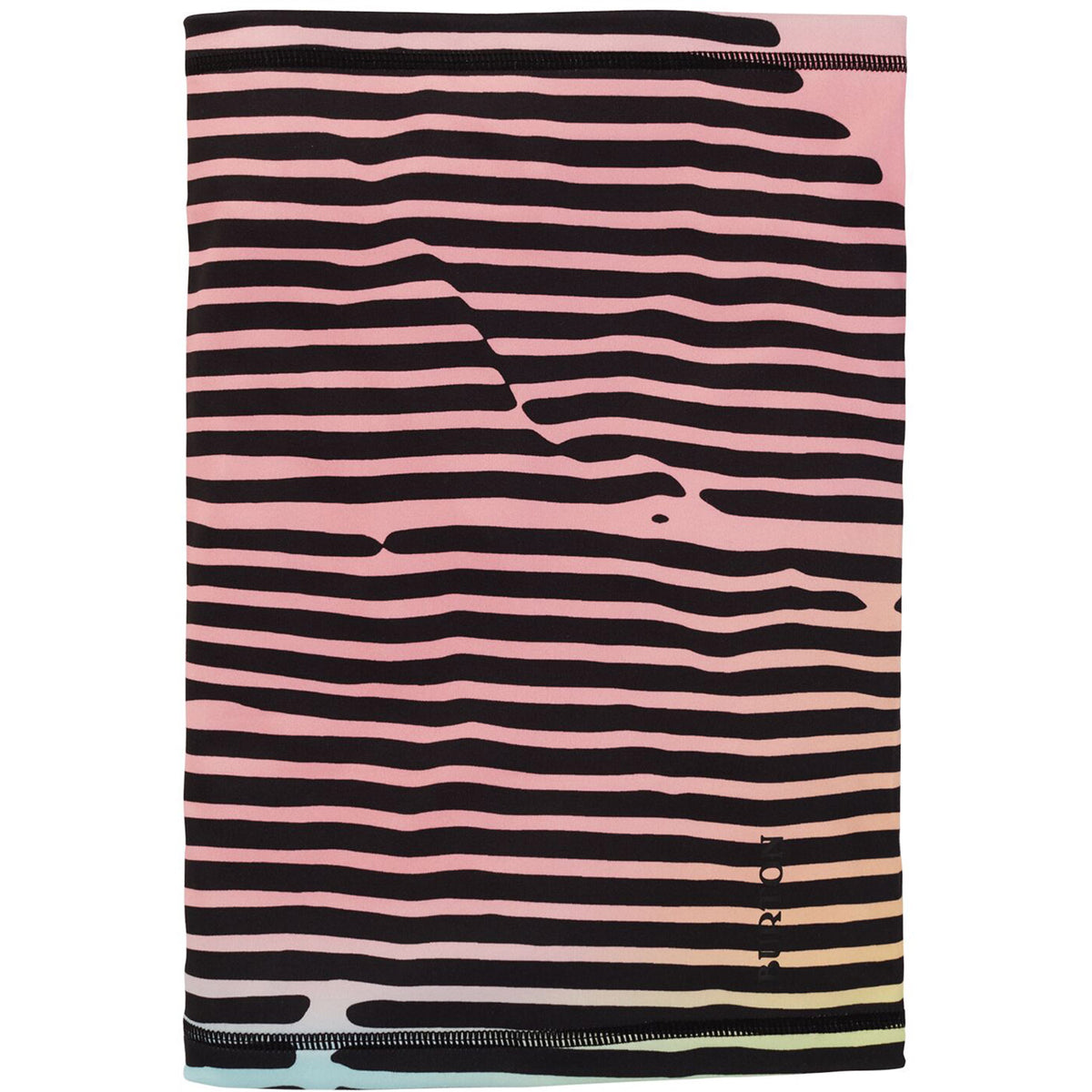 Burton Midweight Neckwarmer 2021