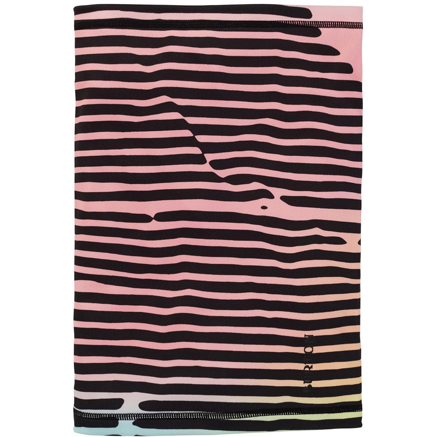 Burton Midweight Neckwarmer 2021