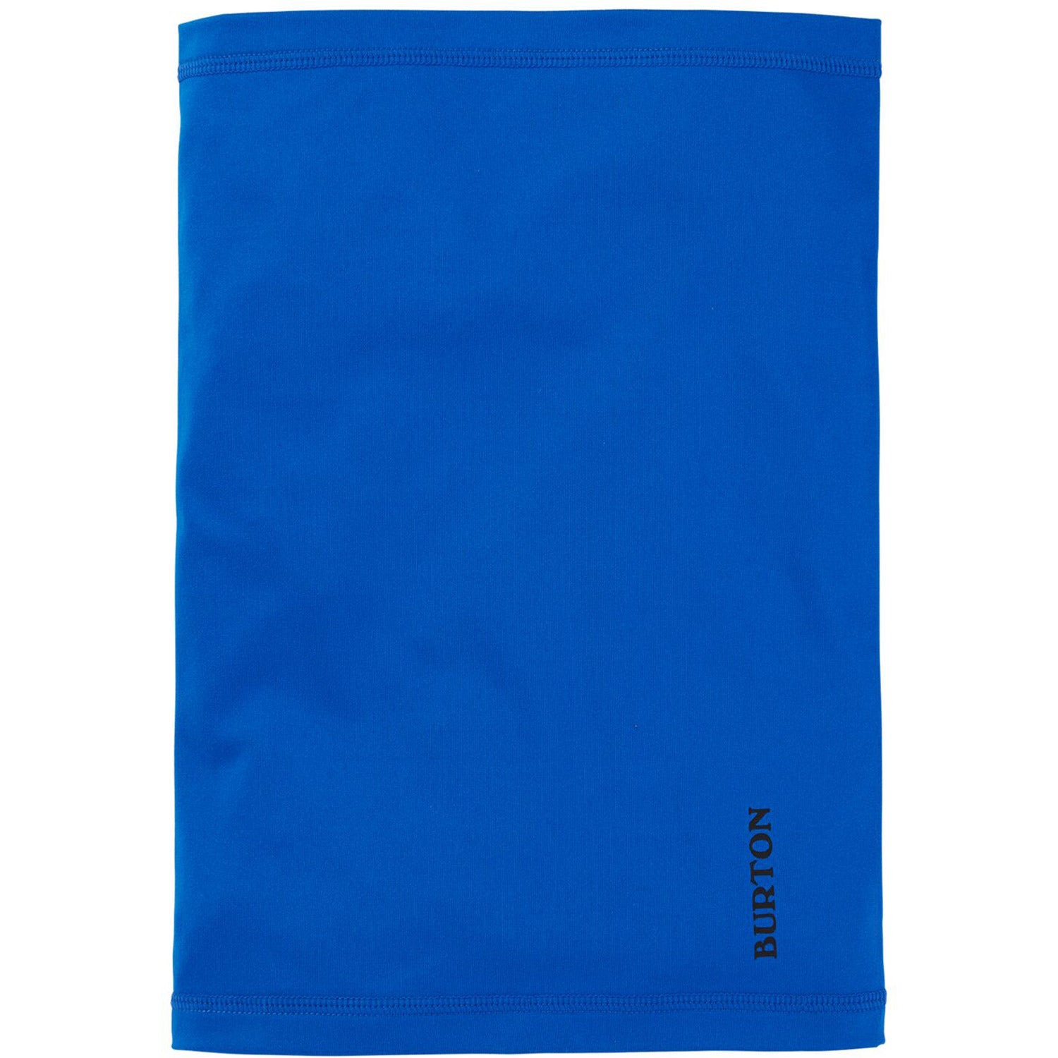 Burton Midweight Neckwarmer 2021