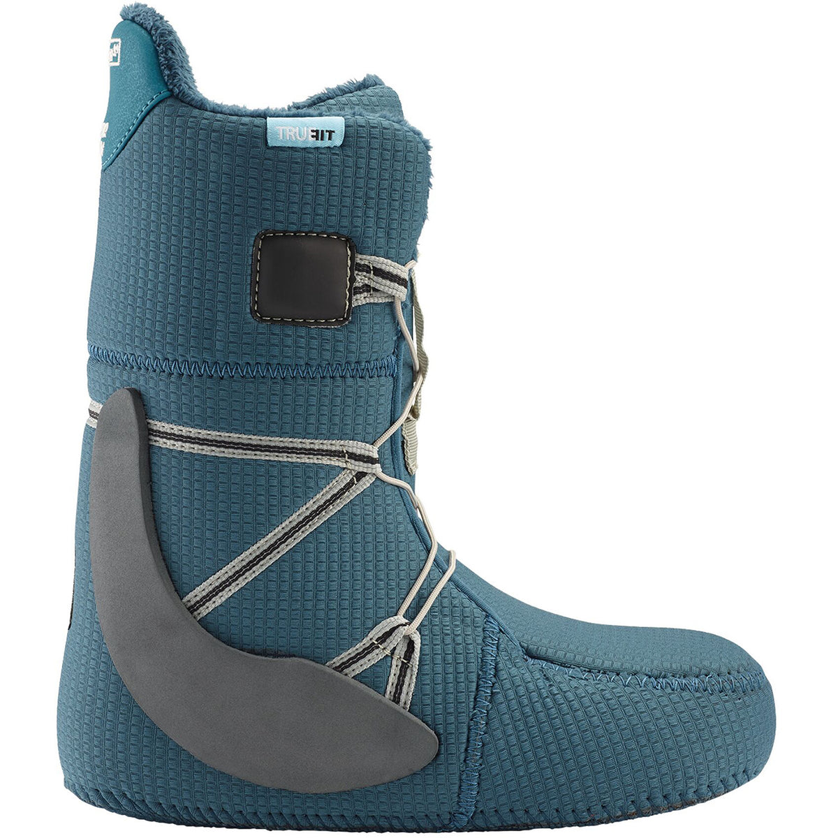 Mint Snowboard Boot 2020 Storm Blue