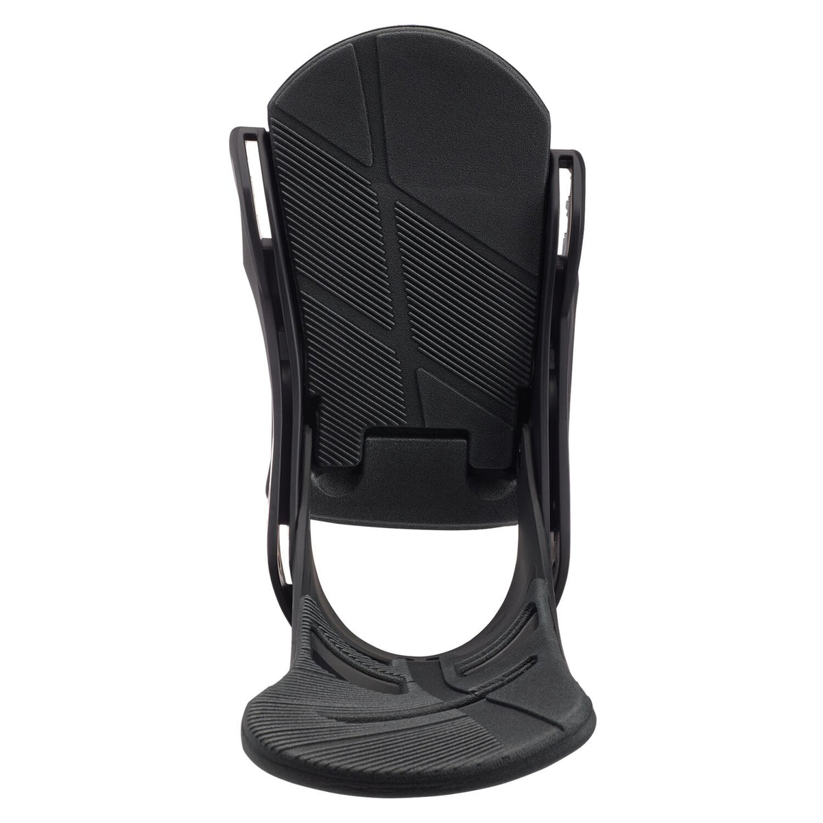 Mission Snowboard Bindings