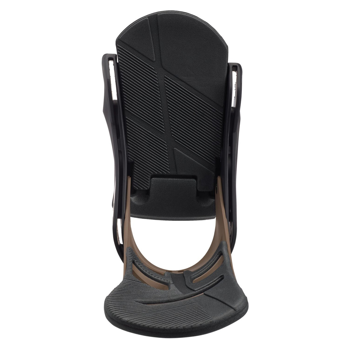 Mission Snowboard Bindings