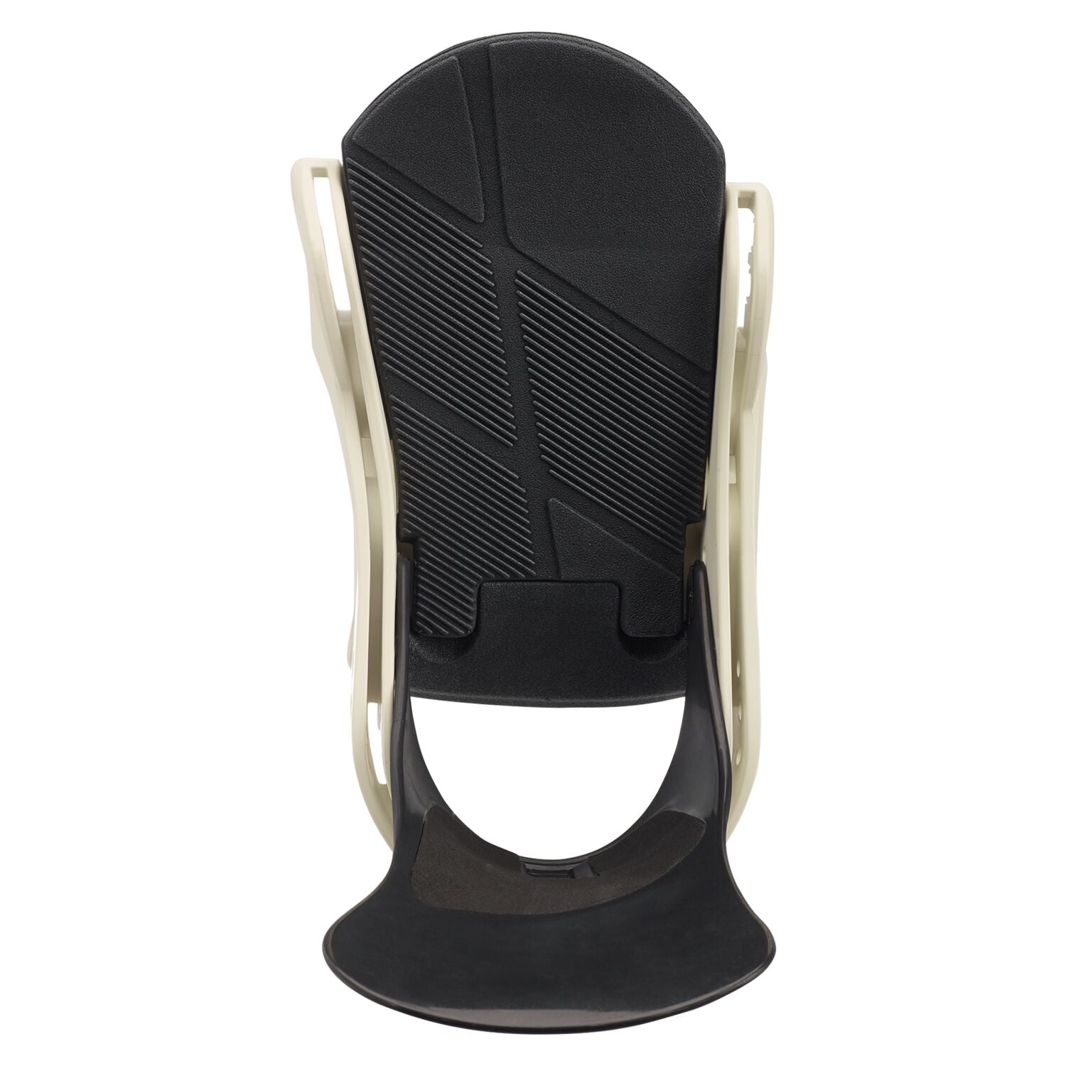 Mission Snowboard Bindings