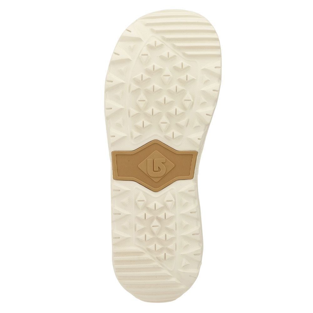 Burton Moto BOA Snowboard Boot 2019 Bronzed