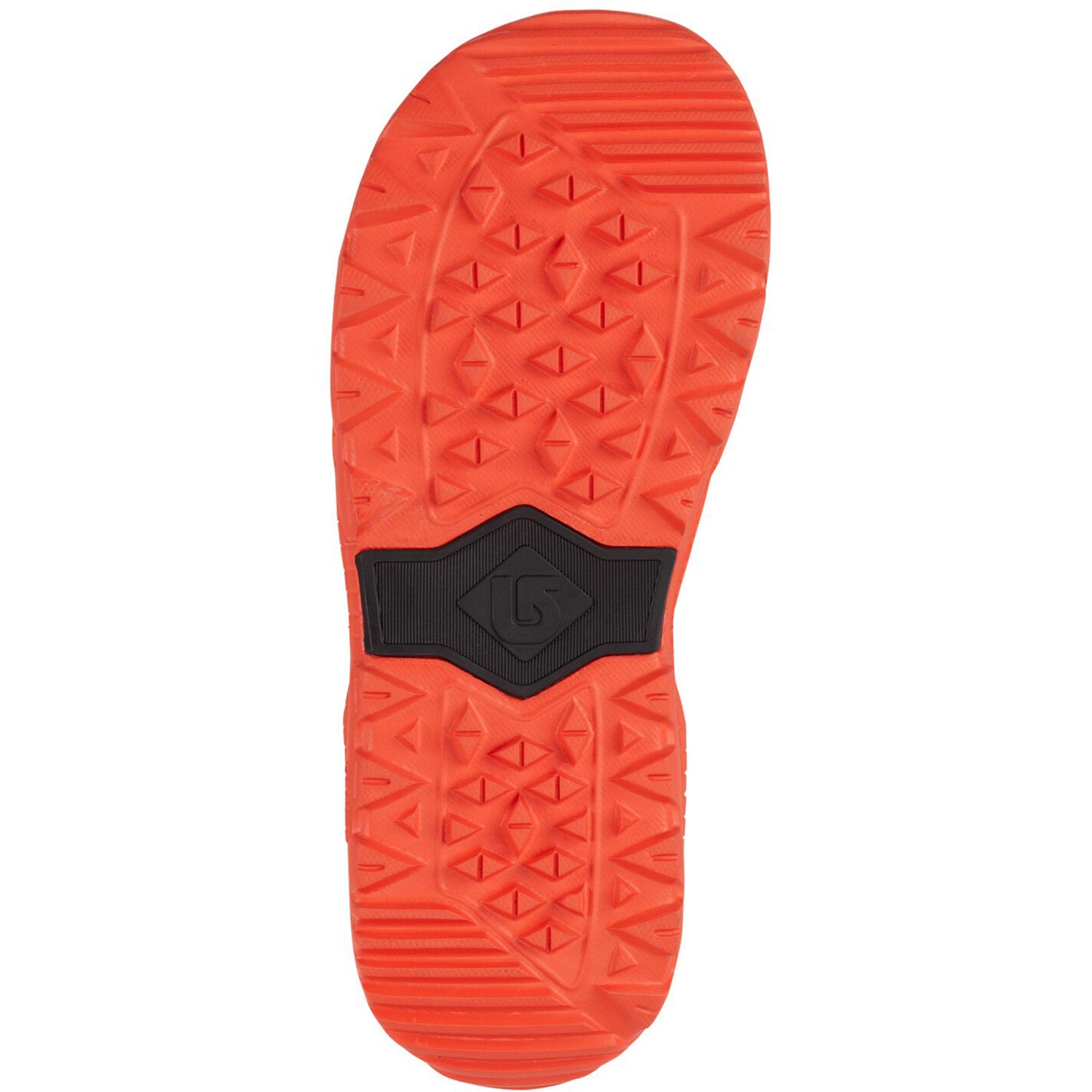 Burton Moto Boa Snowboard Boot 2021