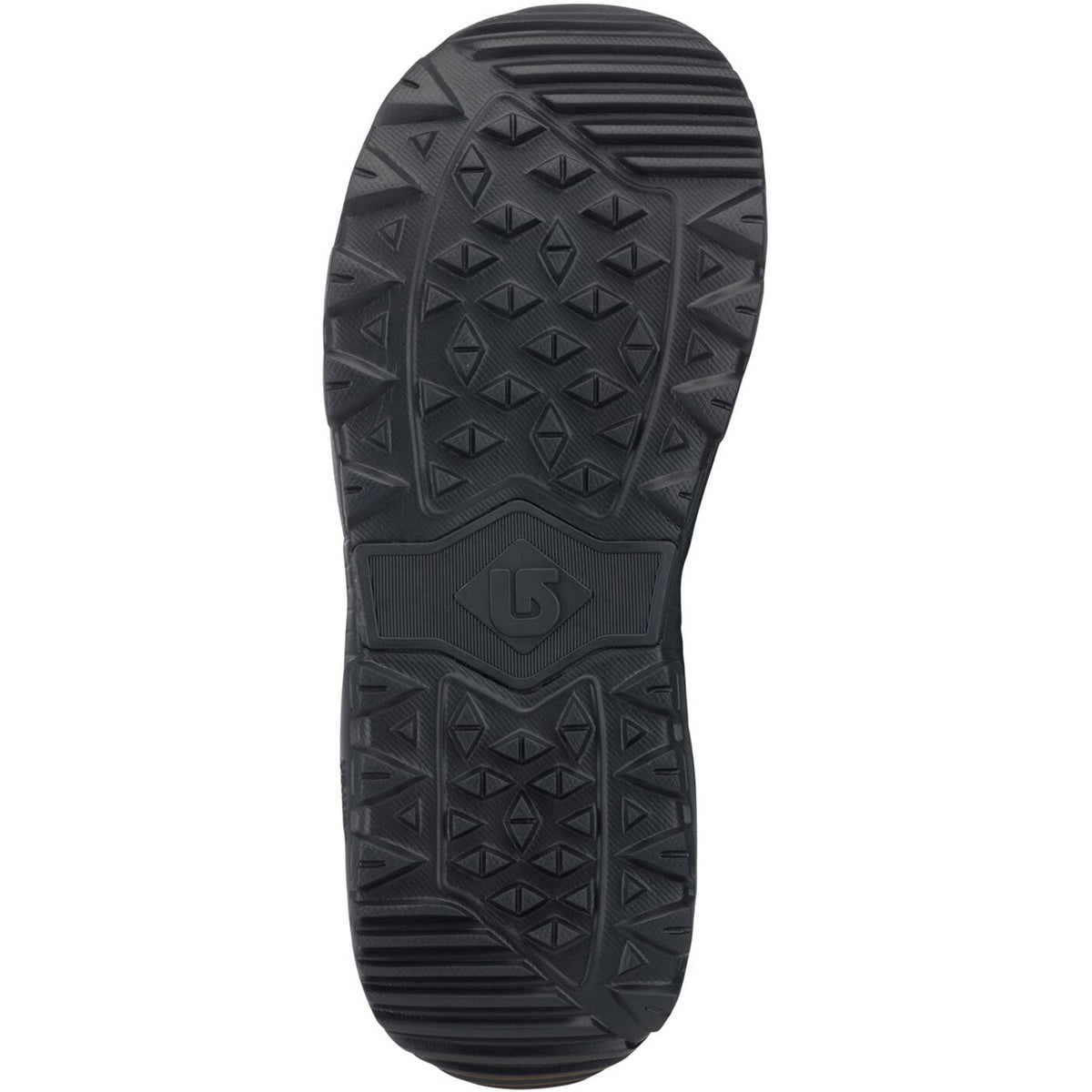 Burton Moto Boa Snowboard Boot 2021