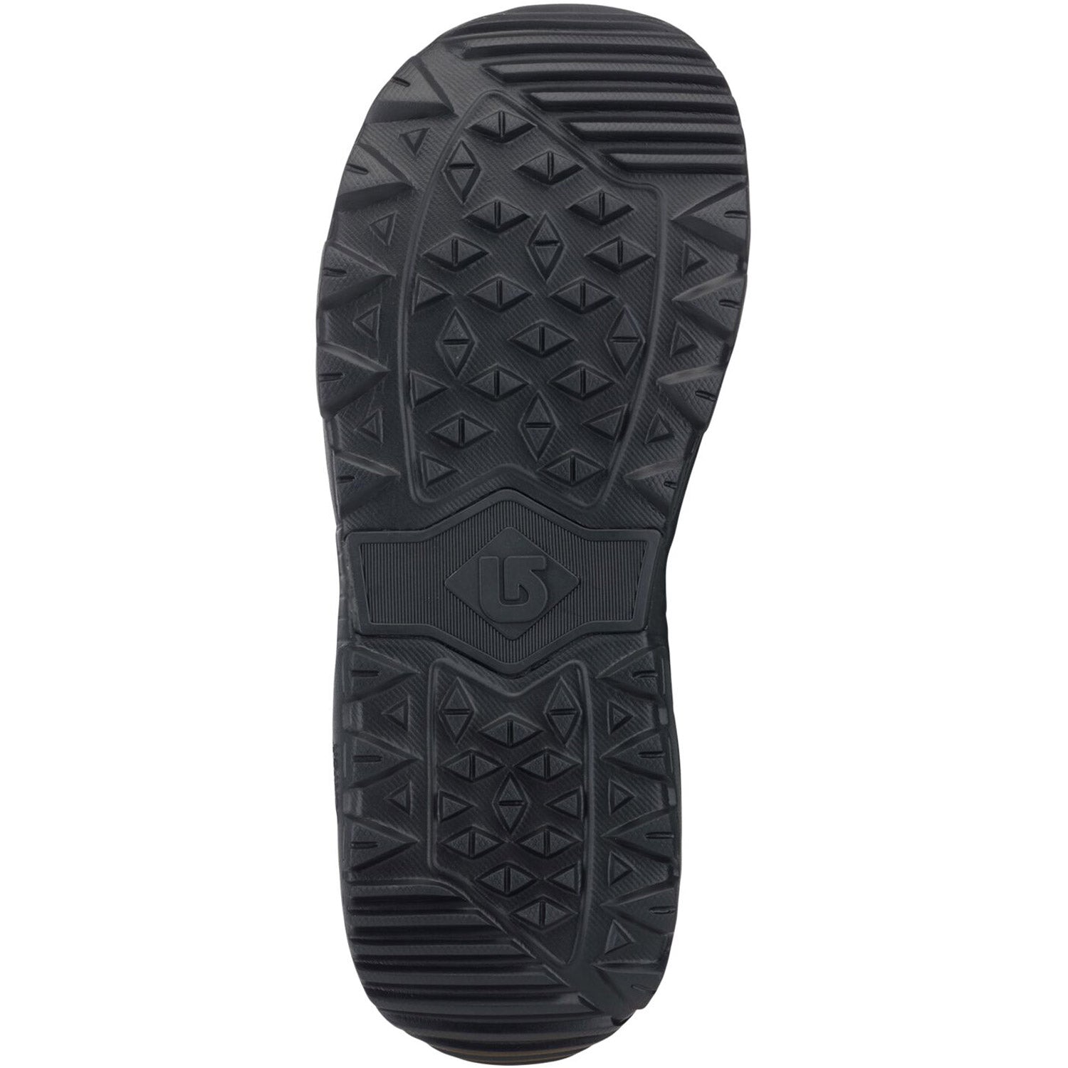 Burton Moto Boa Snowboard Boot 2021