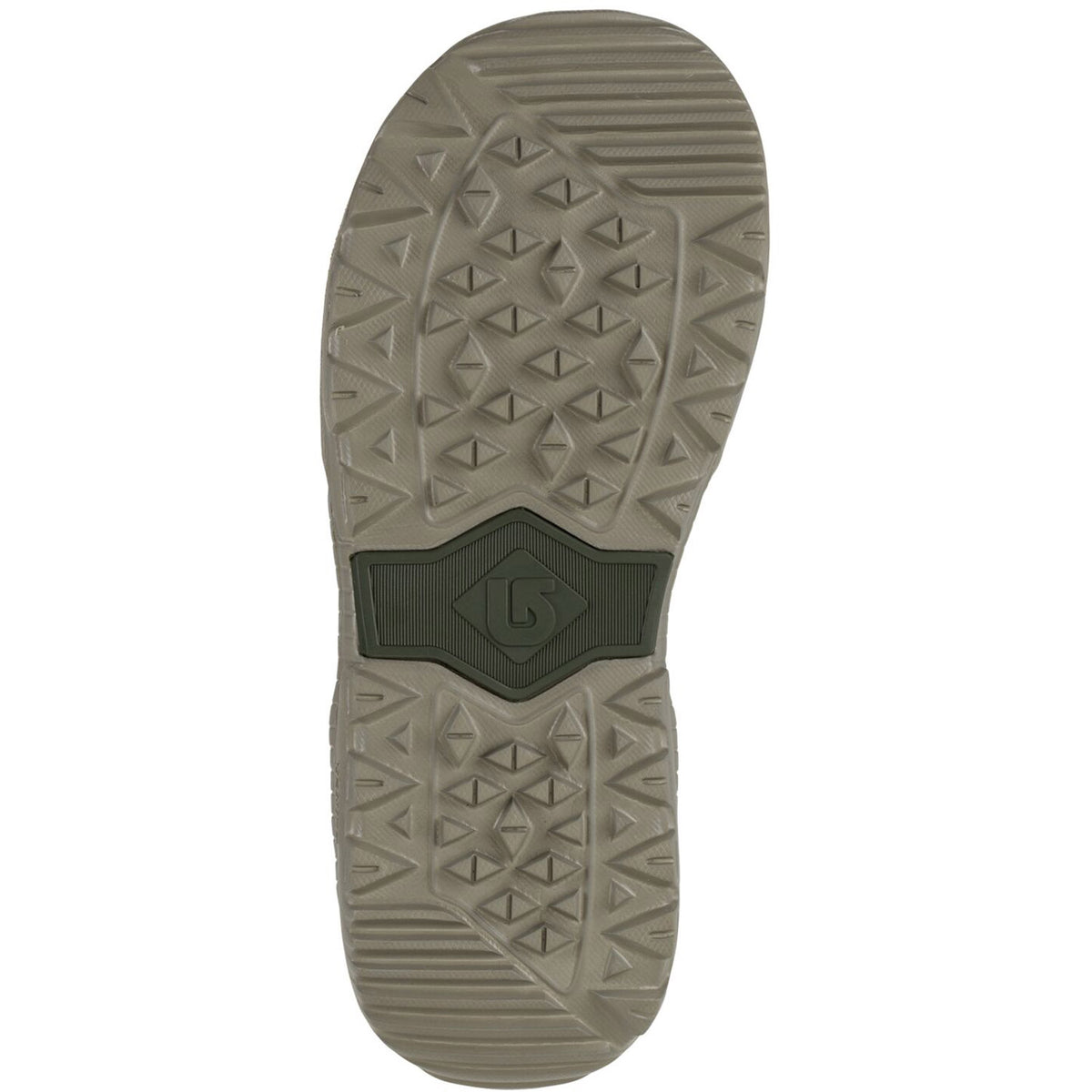 Moto Snowboard Boot 2021