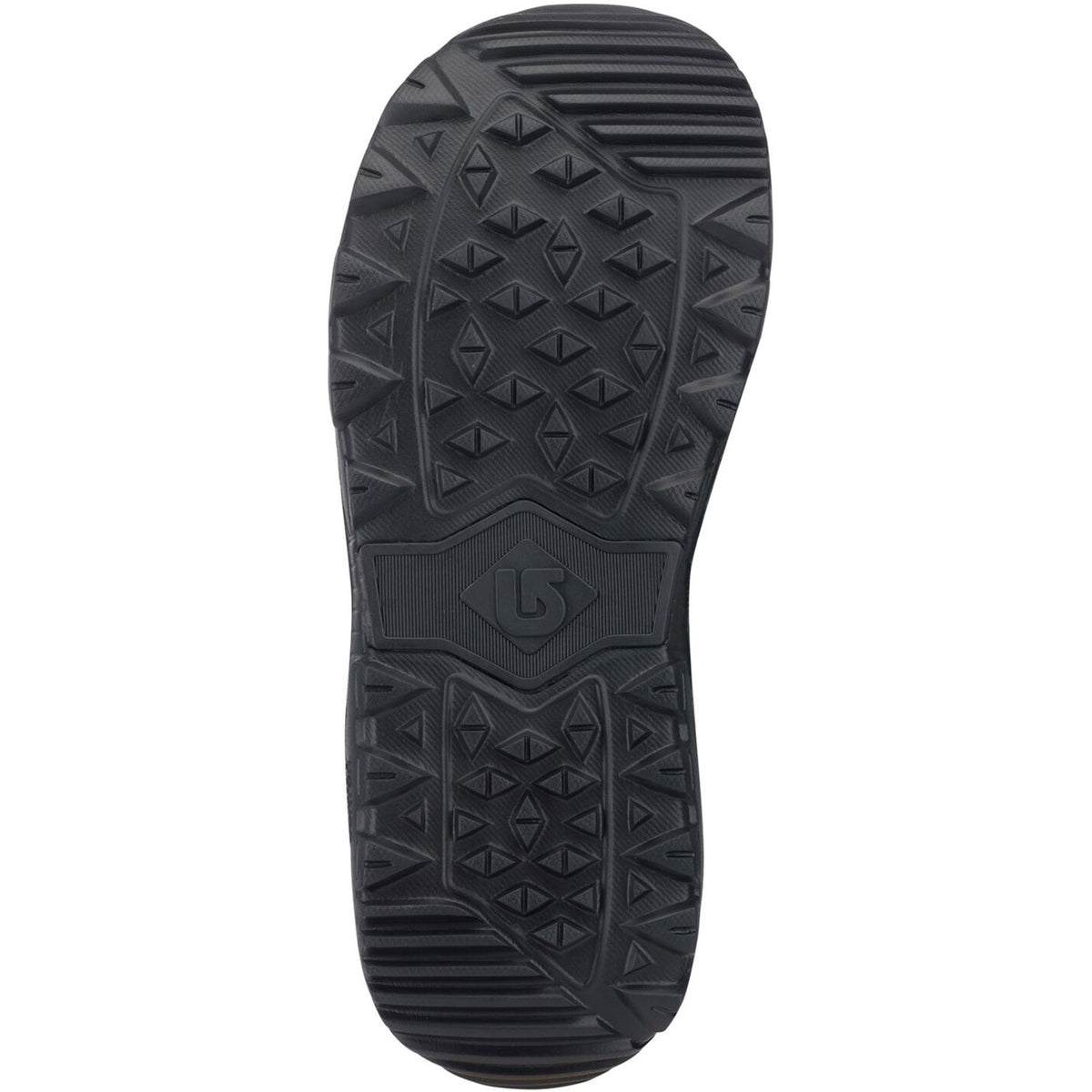 Moto Snowboard Boot 2021