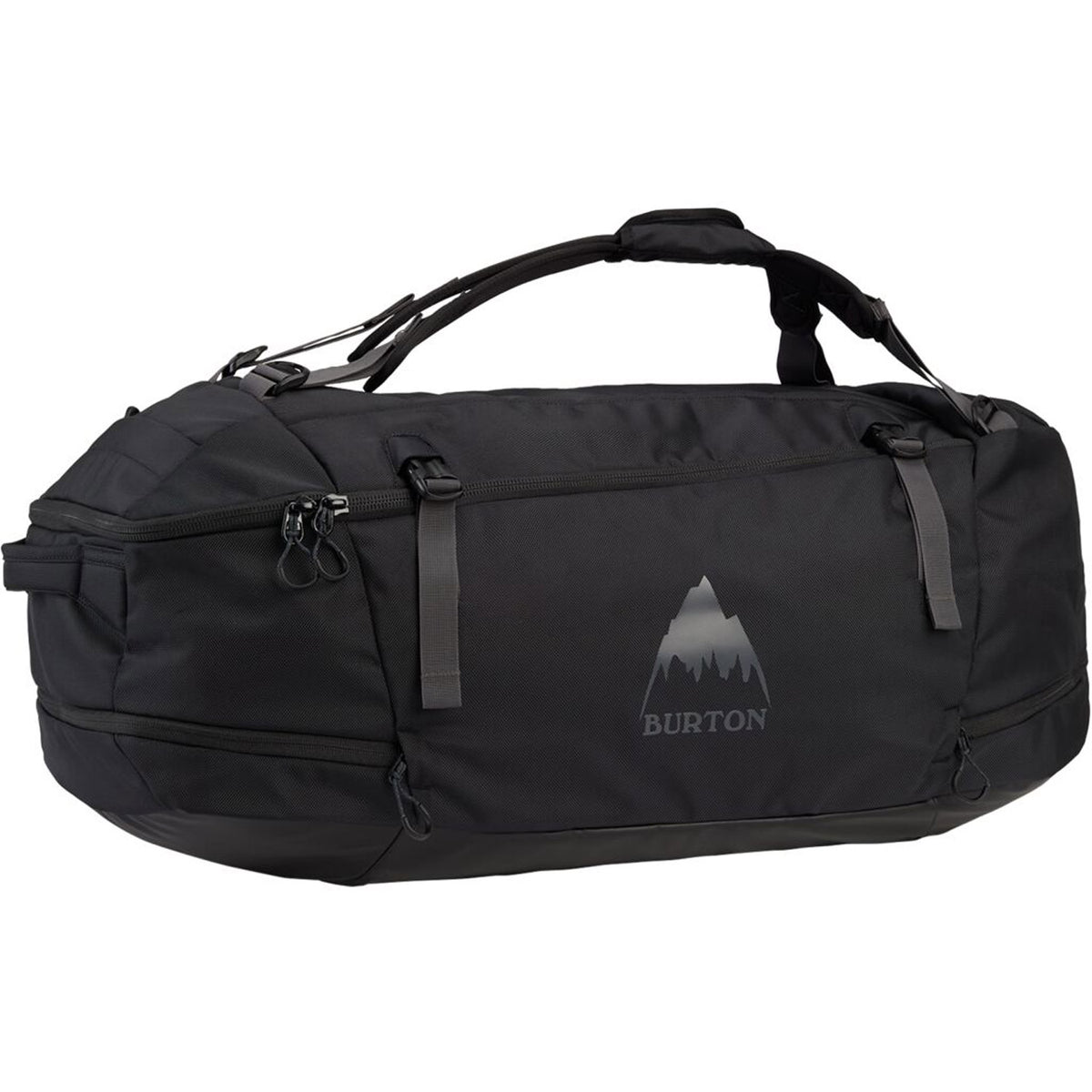 Burton Multipath Duffel 90L Travel Bag 2021
