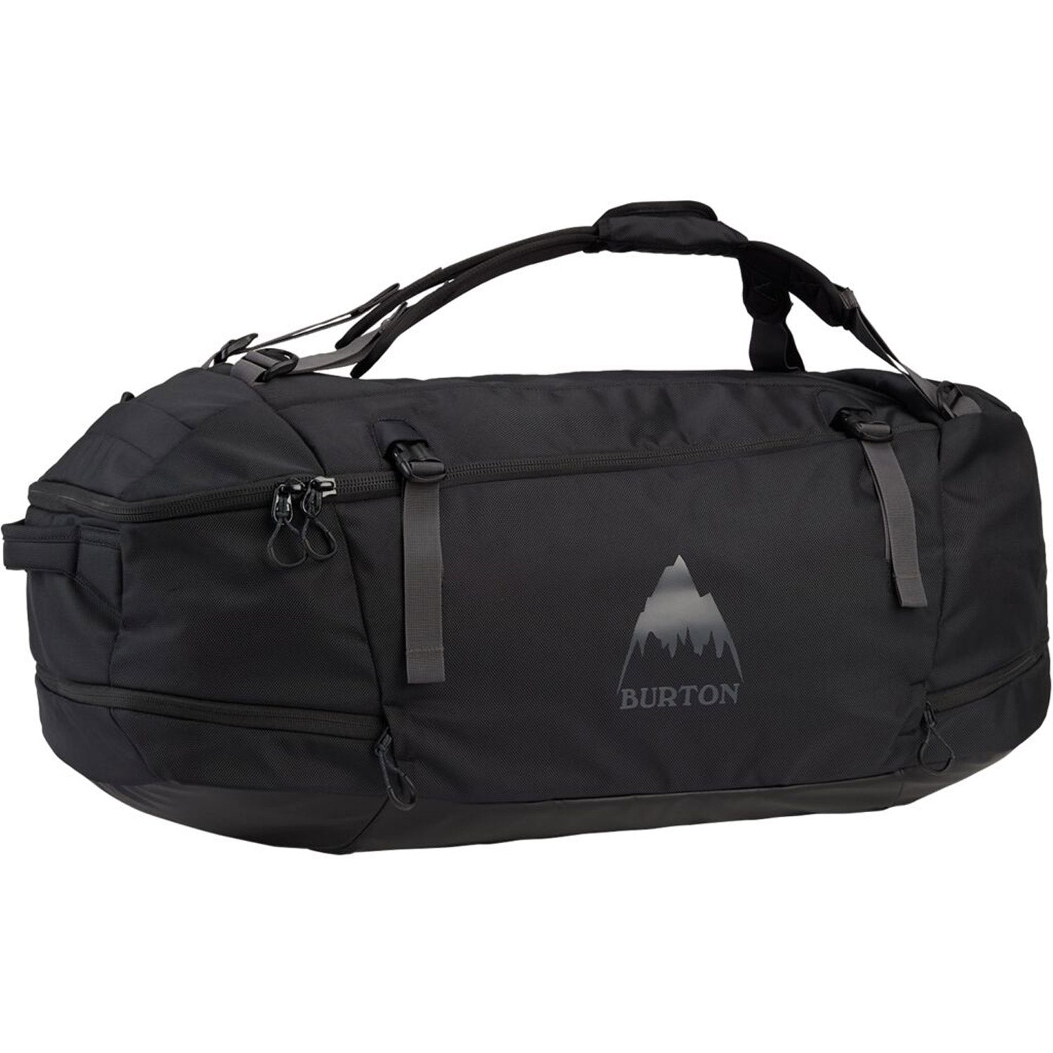 Burton Multipath Duffel 90L Travel Bag 2021
