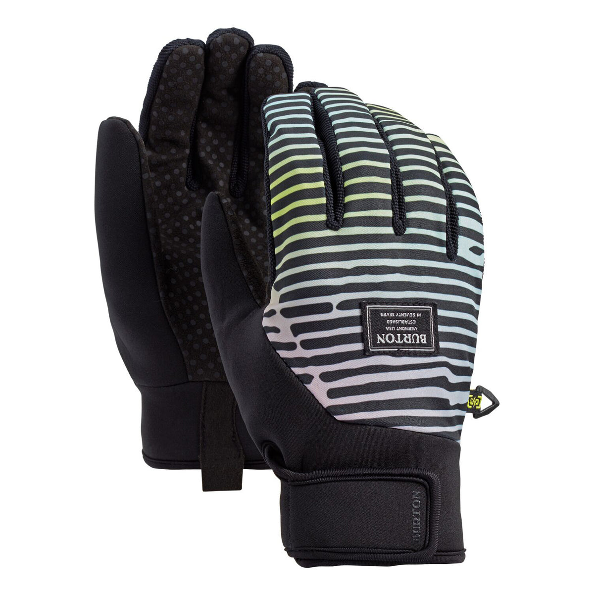 Burton Park Snowboard Glove 2021