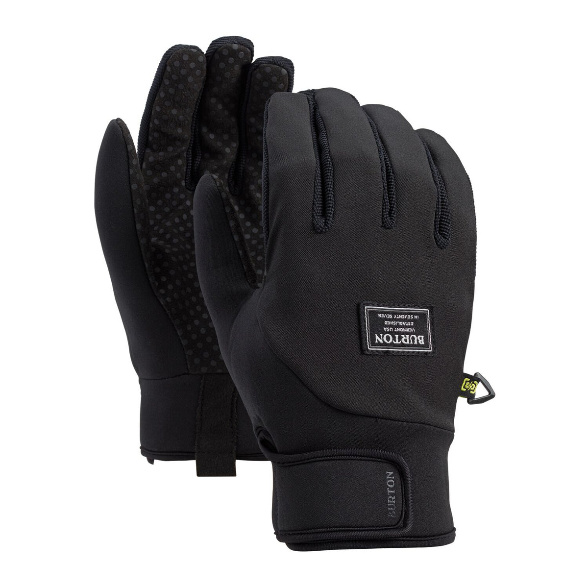 Burton Park Snowboard Glove 2021