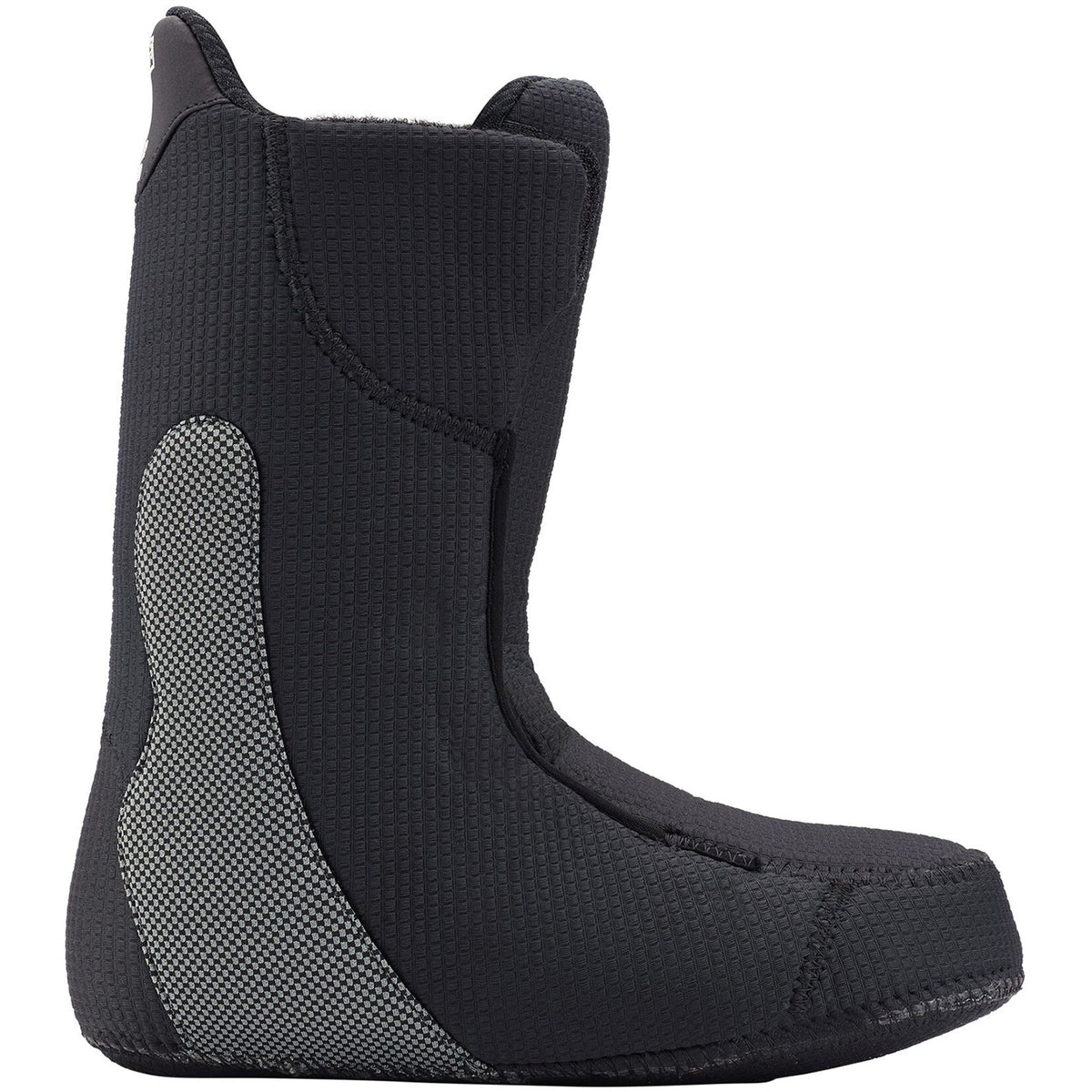 Burton Photon BOA Wide Snowboard Boot 2020 Black