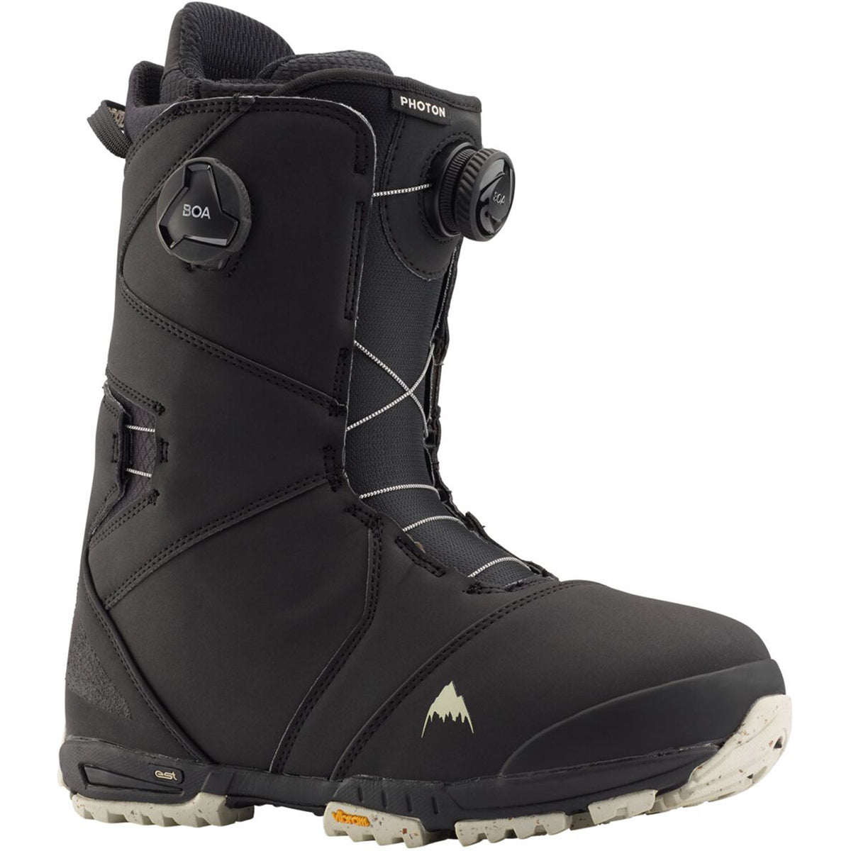 Burton Photon Boa Wide Snowboard Boot 2021