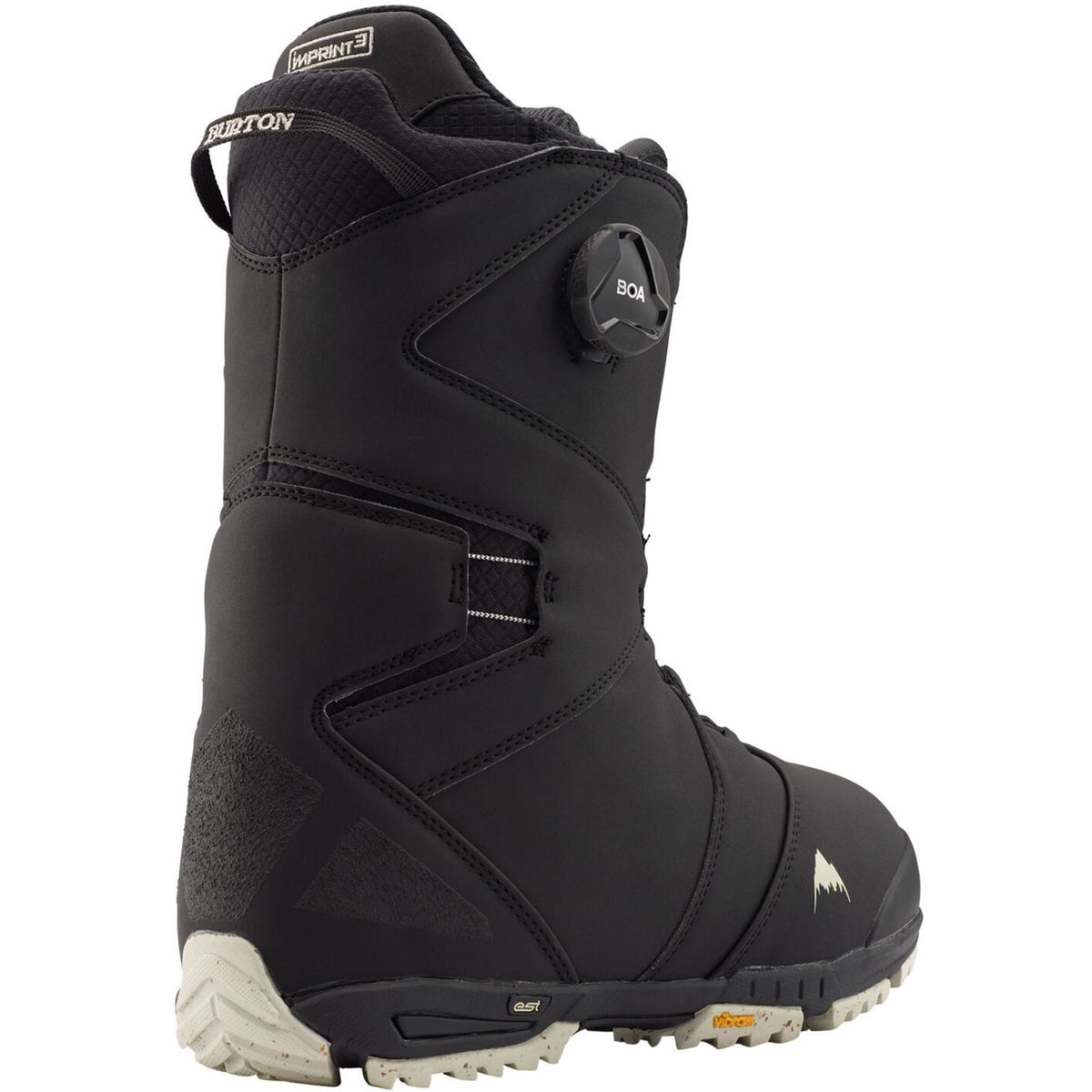 Burton Photon Boa Wide Snowboard Boot 2021