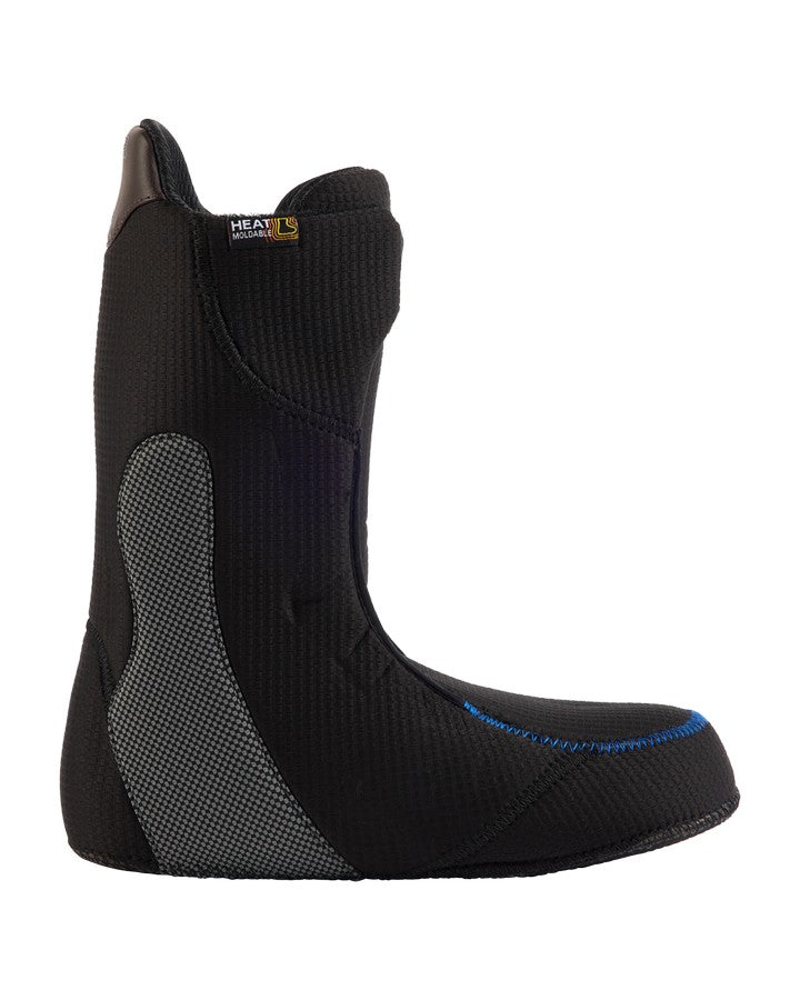 Burton Photon Step On Snowboard Boots 2023 Violet Halo