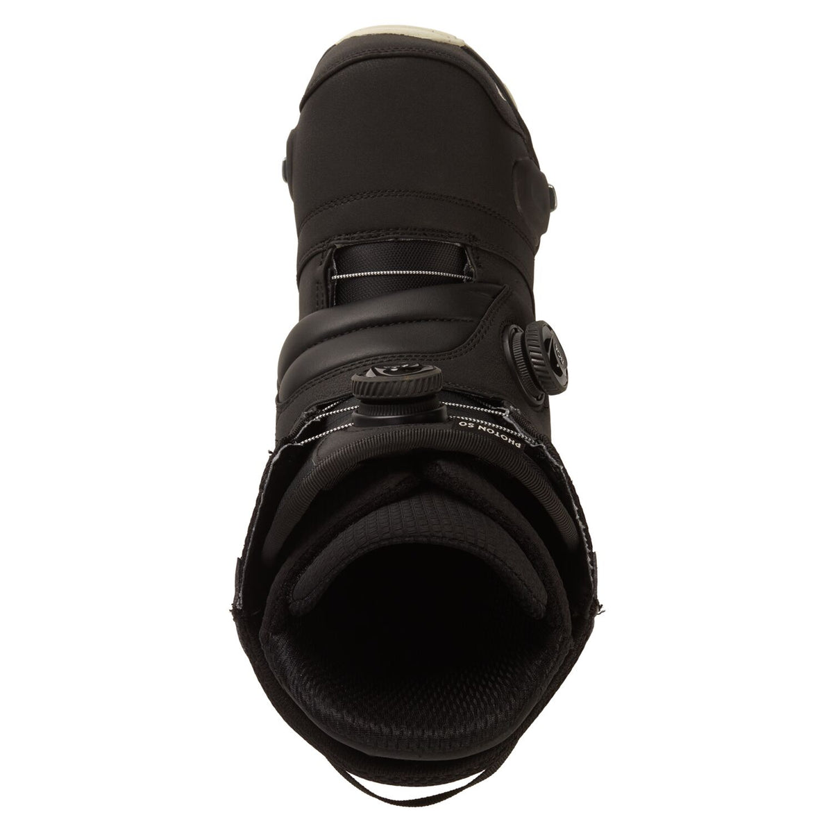 Photon Step On Wide Snowboard Boot 