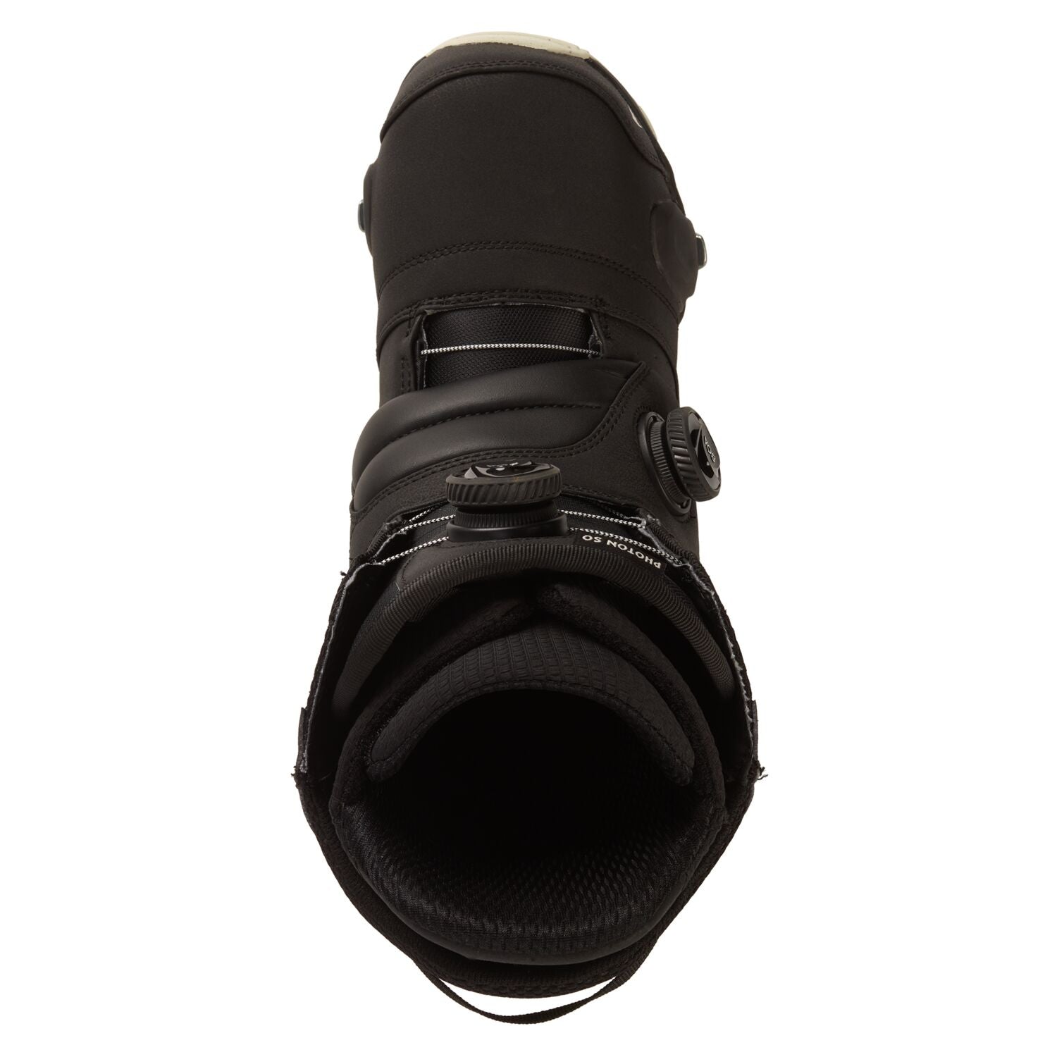 Photon Step On Wide Snowboard Boot 