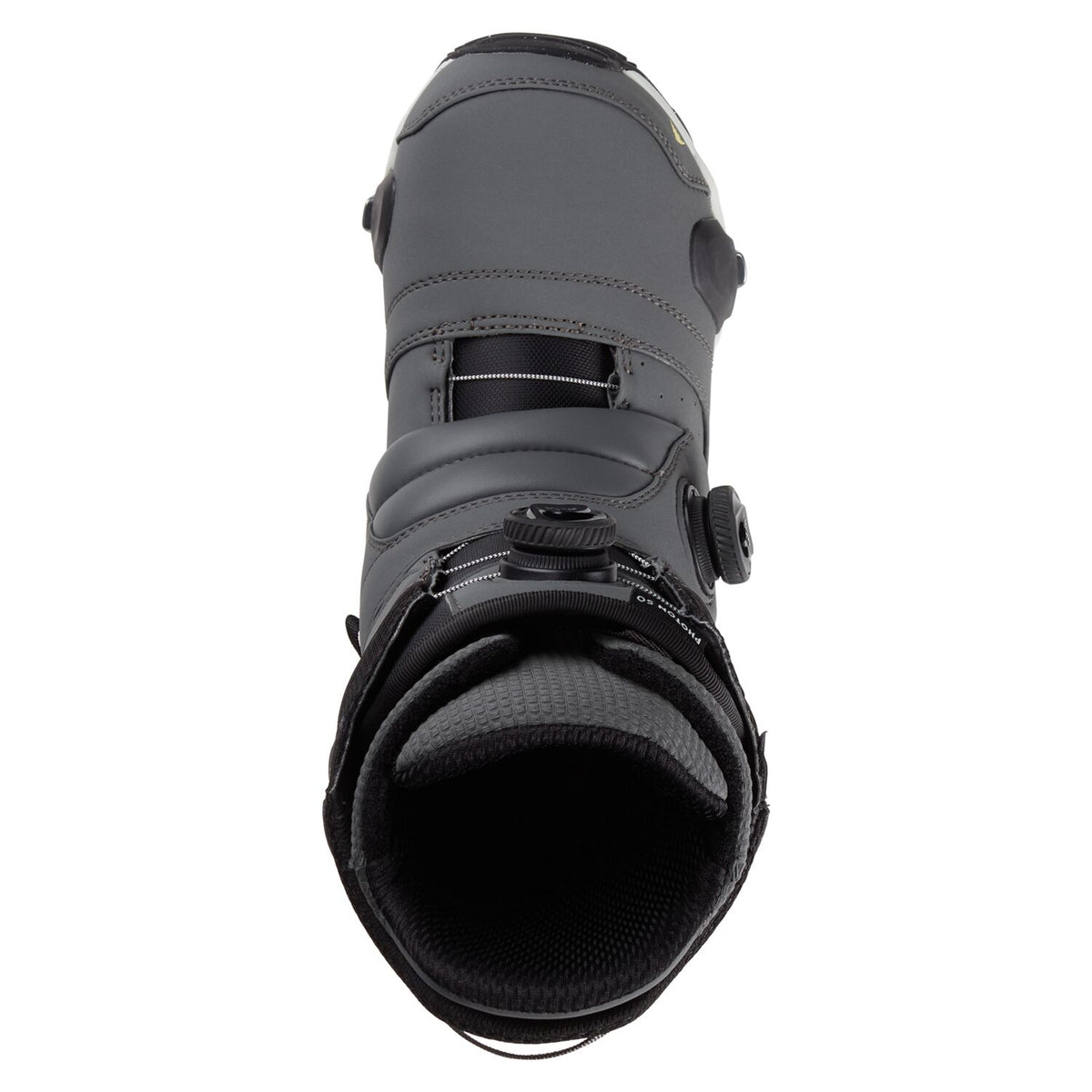 Photon Step On Wide Snowboard Boot 